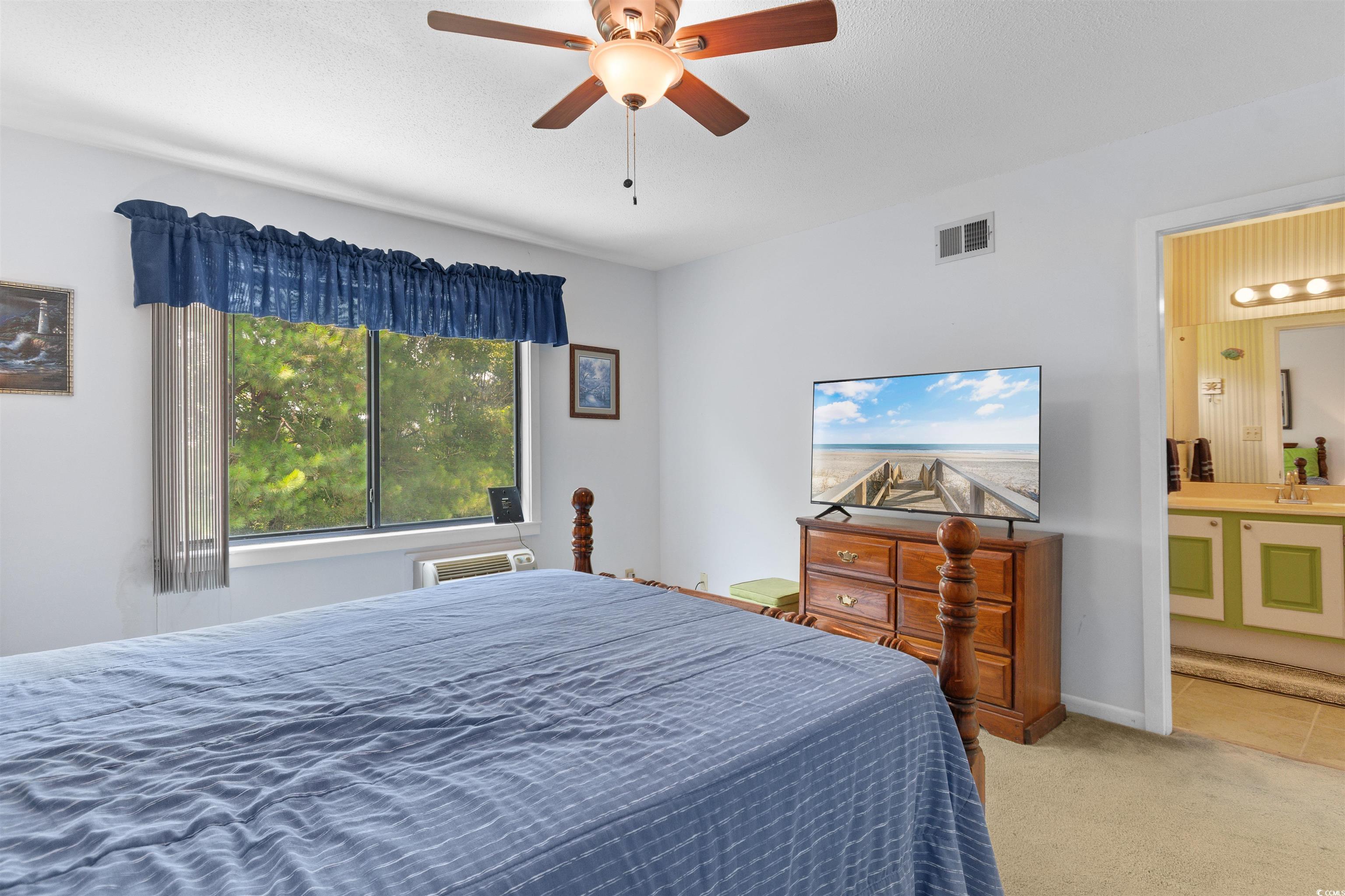 500 Eagle Way #19, Little River, South Carolina image 14