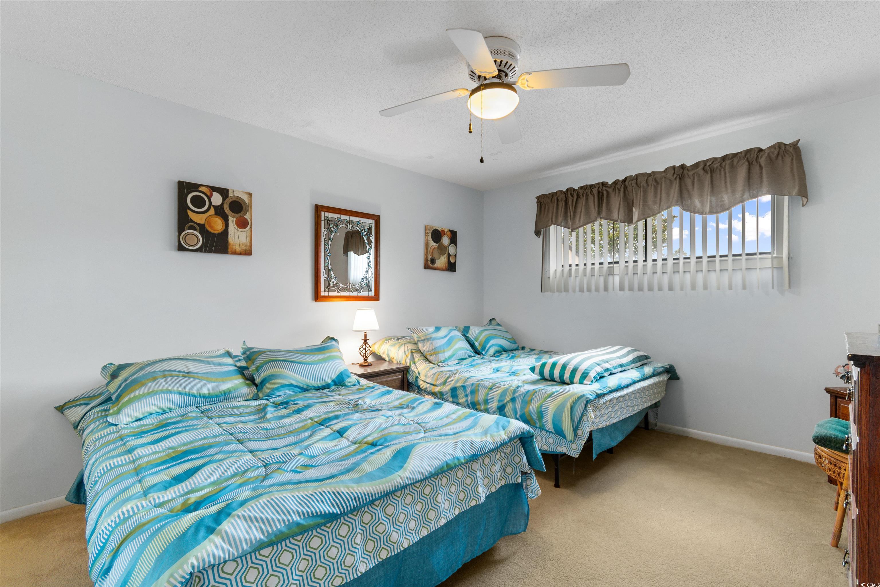 500 Eagle Way #19, Little River, South Carolina image 16