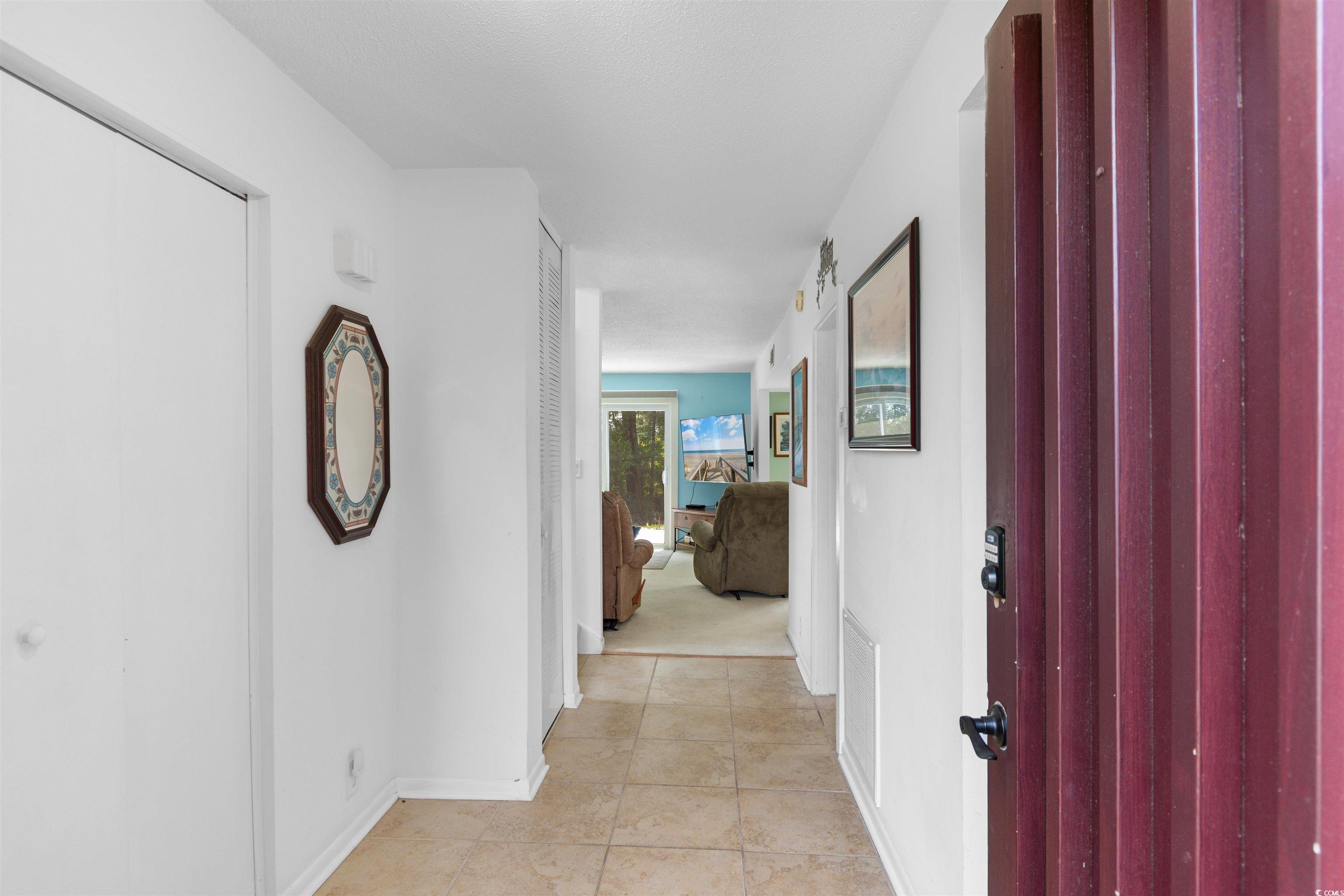 500 Eagle Way #19, Little River, South Carolina image 2