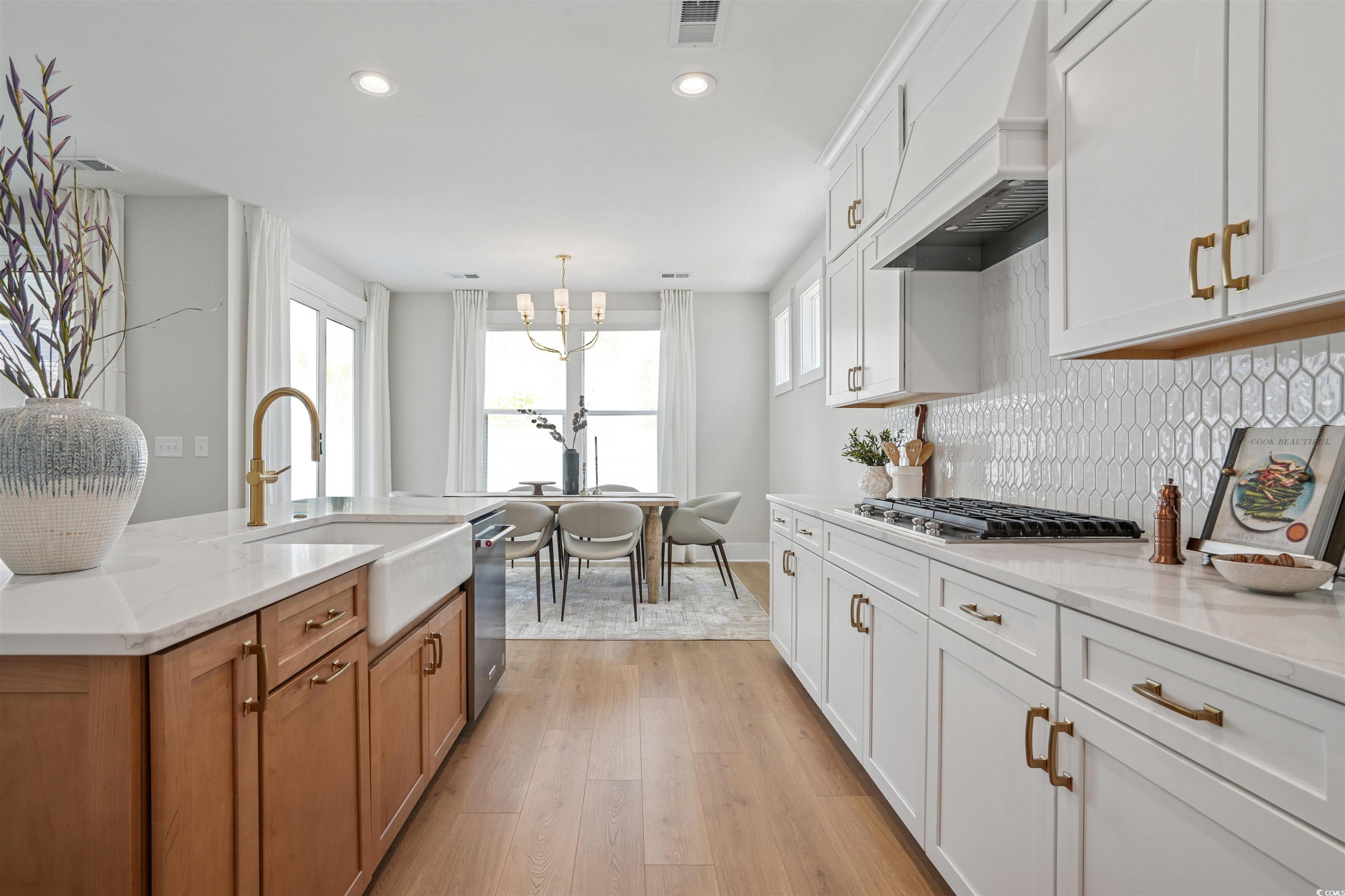 512 9th Ave. S, North Myrtle Beach, South Carolina image 2