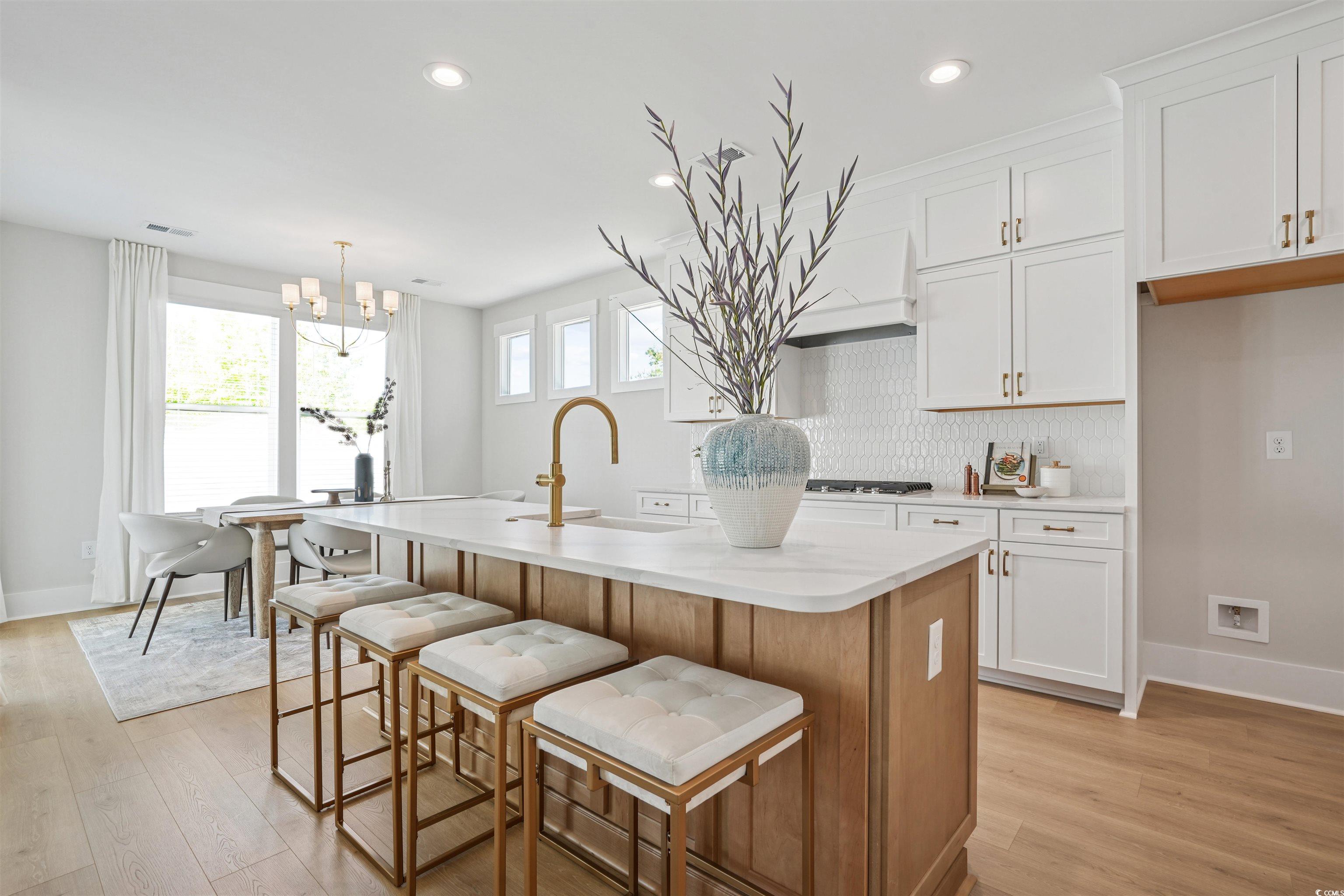 512 9th Ave. S, North Myrtle Beach, South Carolina image 3