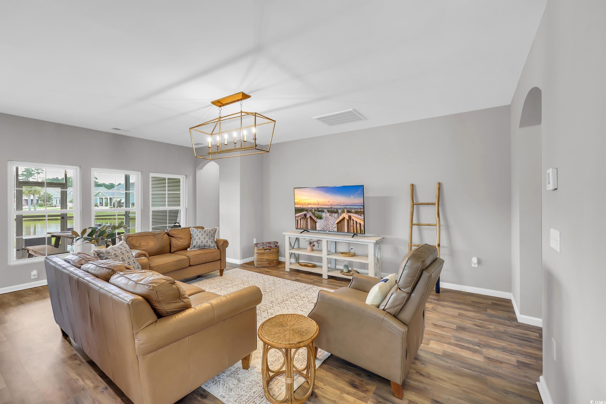 1276 Brighton Hill Ave., Myrtle Beach, South Carolina image 10