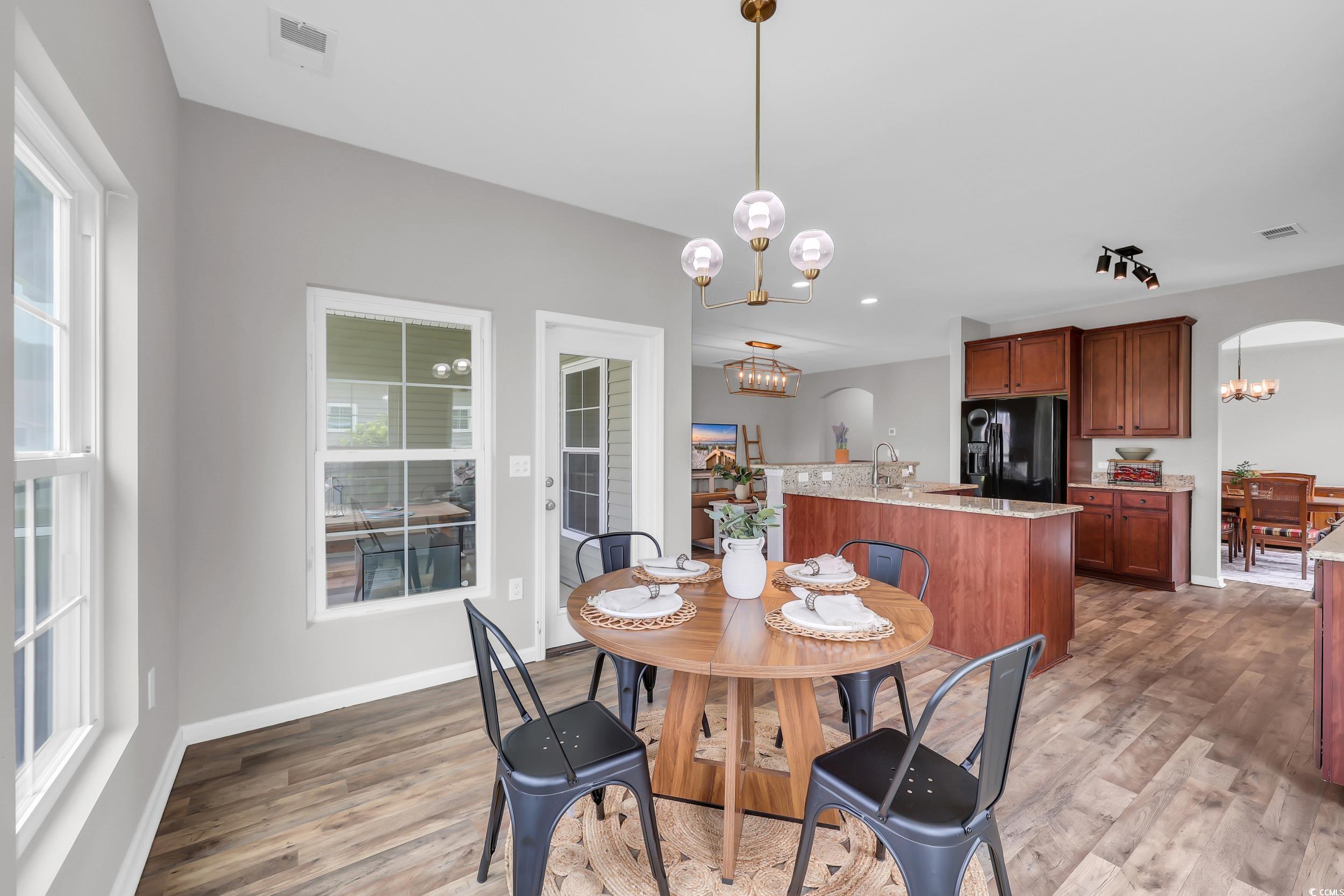 1276 Brighton Hill Ave., Myrtle Beach, South Carolina image 14