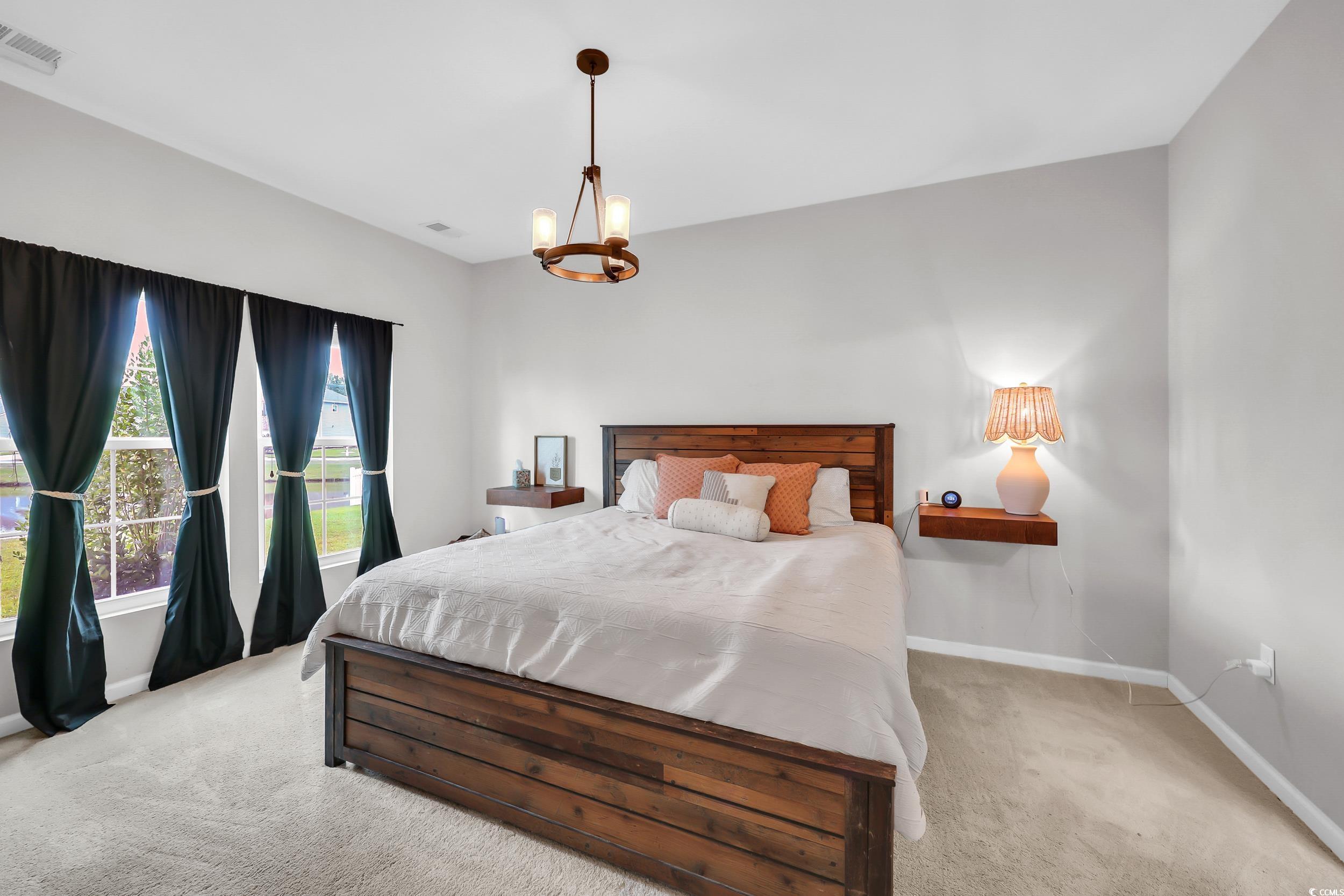 1276 Brighton Hill Ave., Myrtle Beach, South Carolina image 18