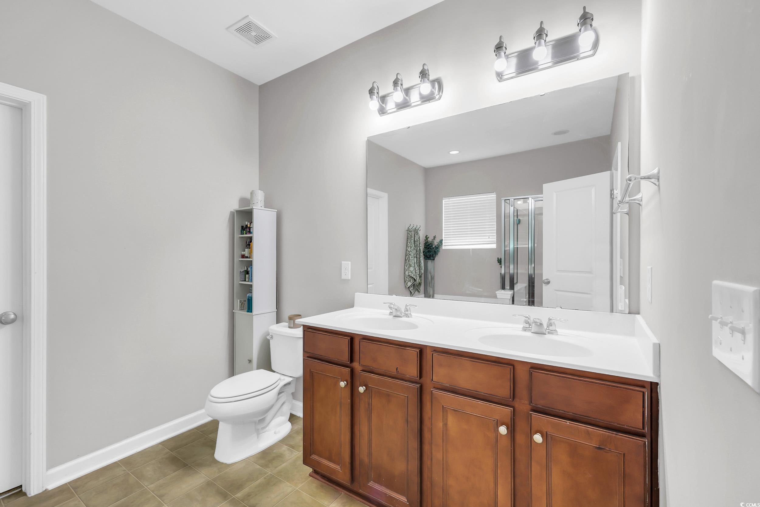 1276 Brighton Hill Ave., Myrtle Beach, South Carolina image 20