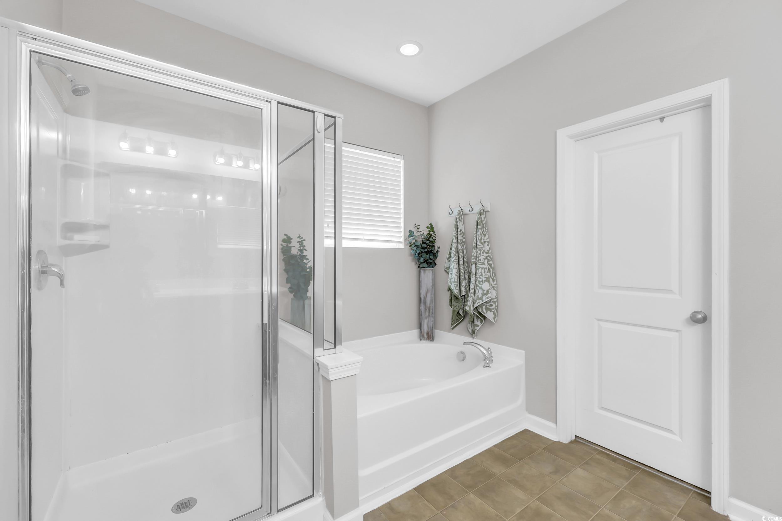 1276 Brighton Hill Ave., Myrtle Beach, South Carolina image 21