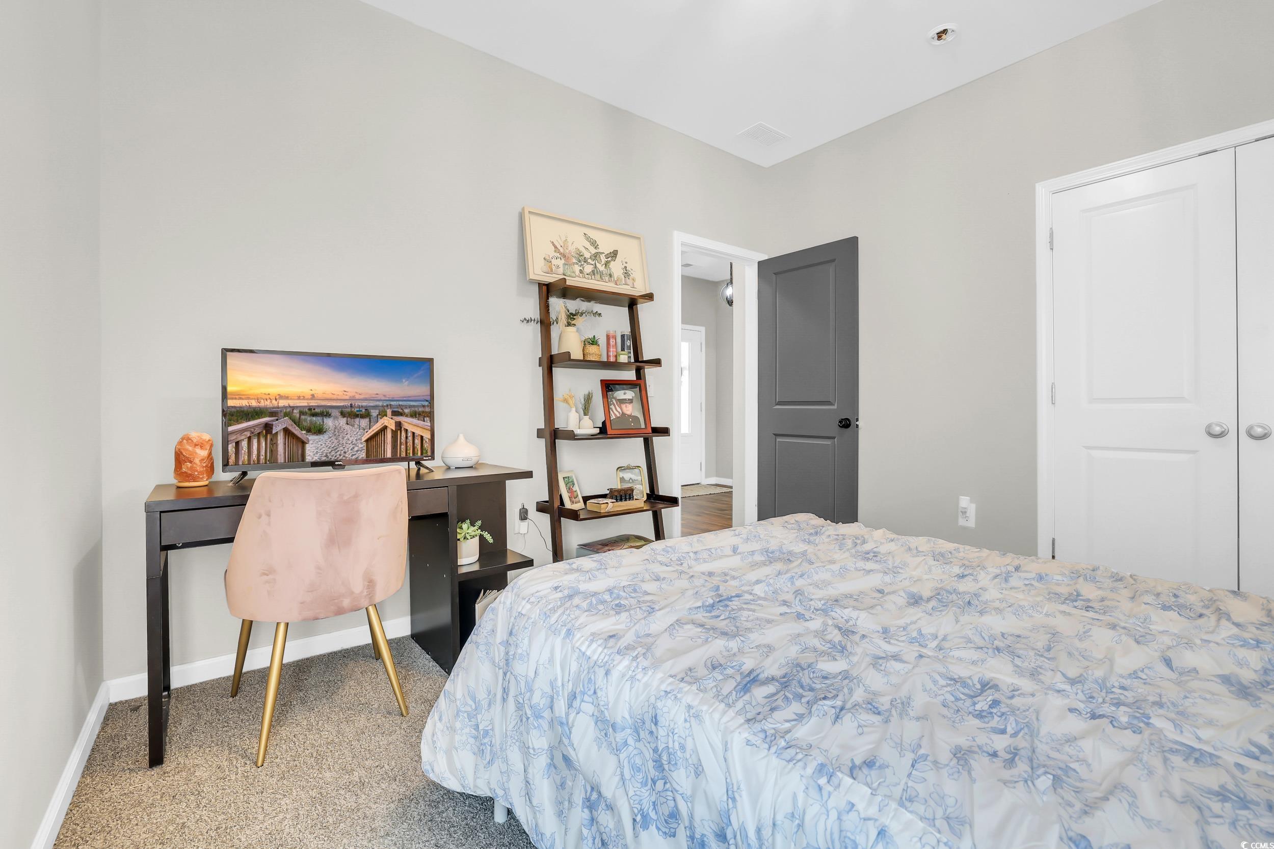 1276 Brighton Hill Ave., Myrtle Beach, South Carolina image 26