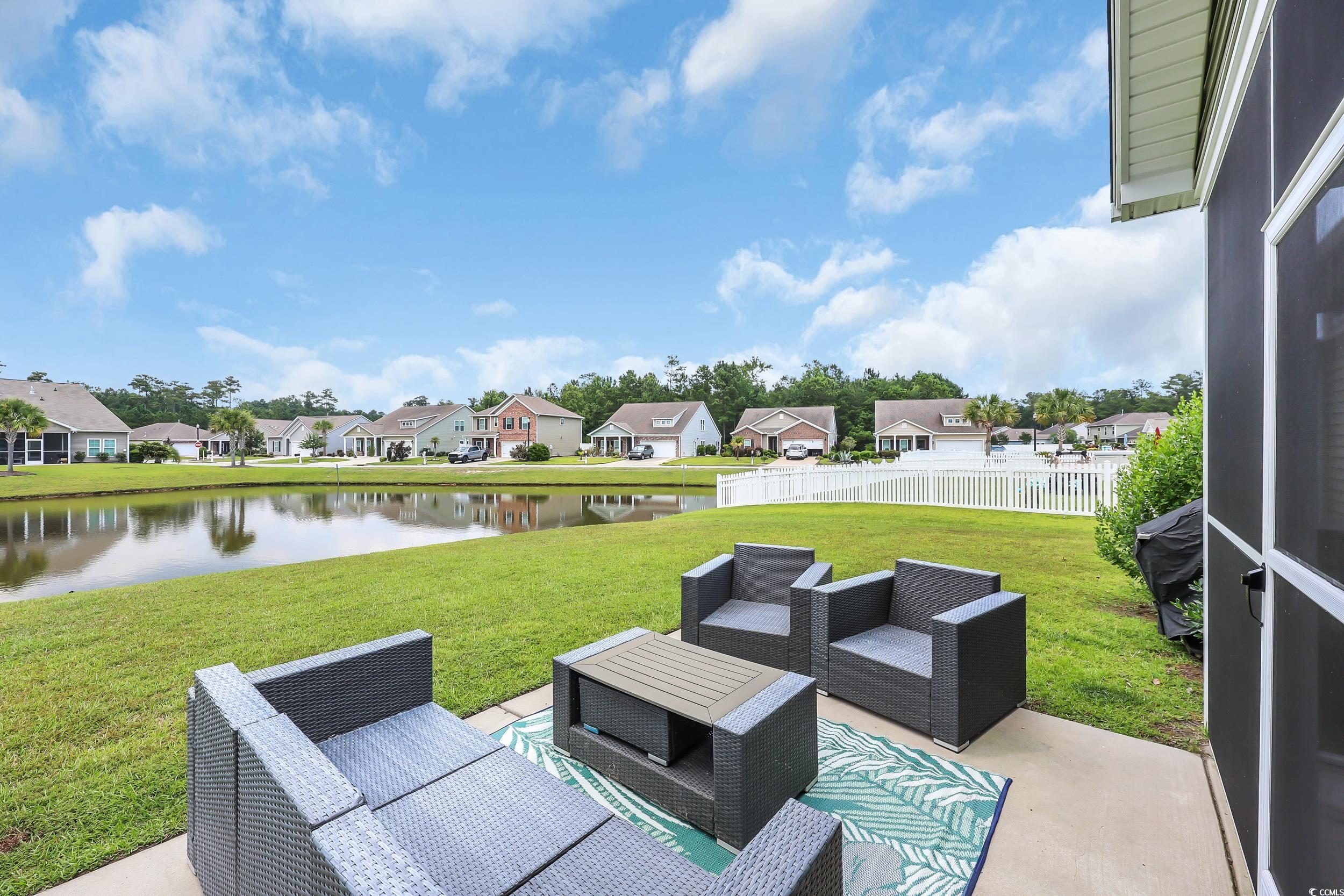 1276 Brighton Hill Ave., Myrtle Beach, South Carolina image 31