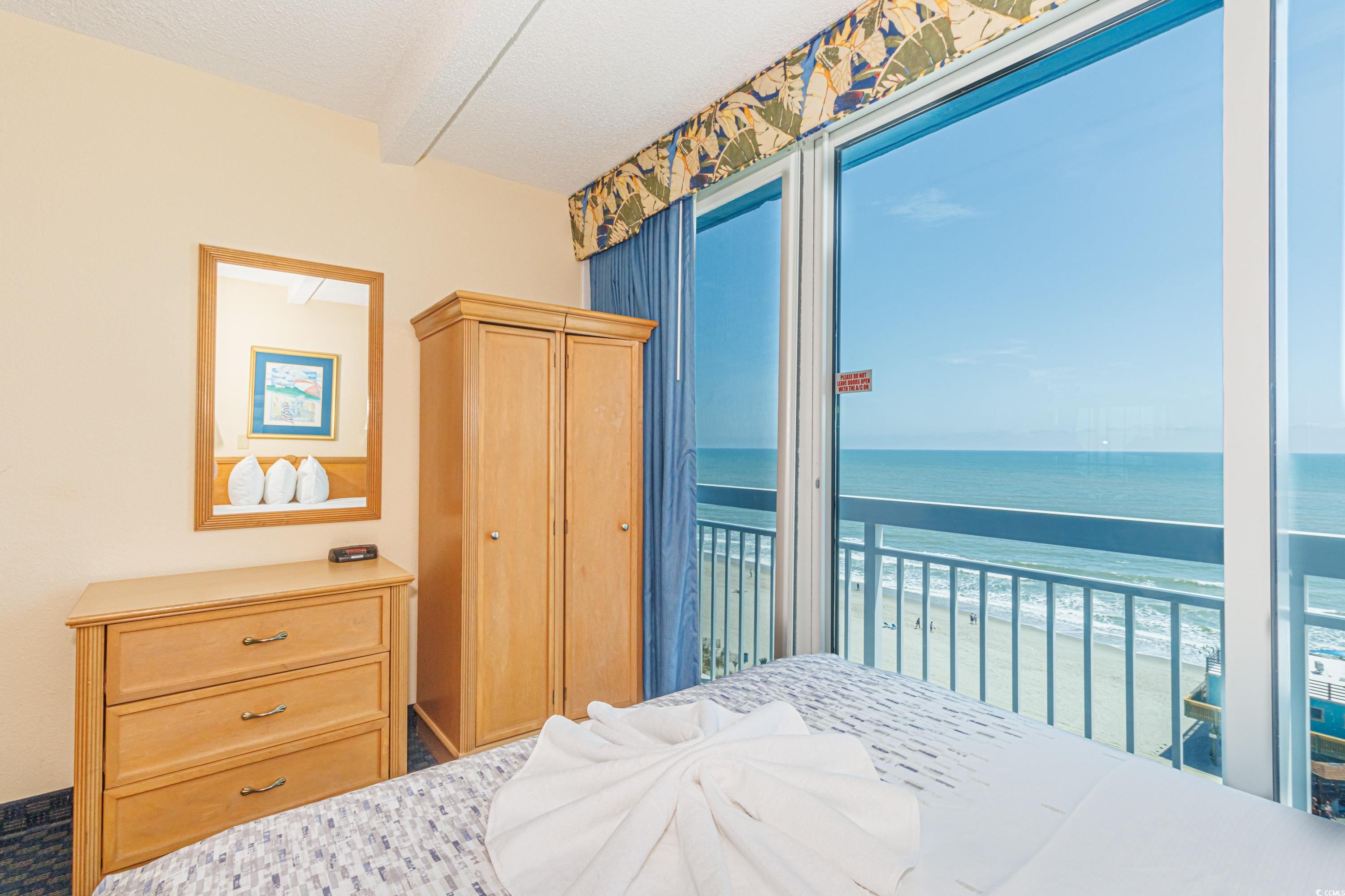 1304 N Ocean Blvd. #S-1102, Myrtle Beach, South Carolina image 12