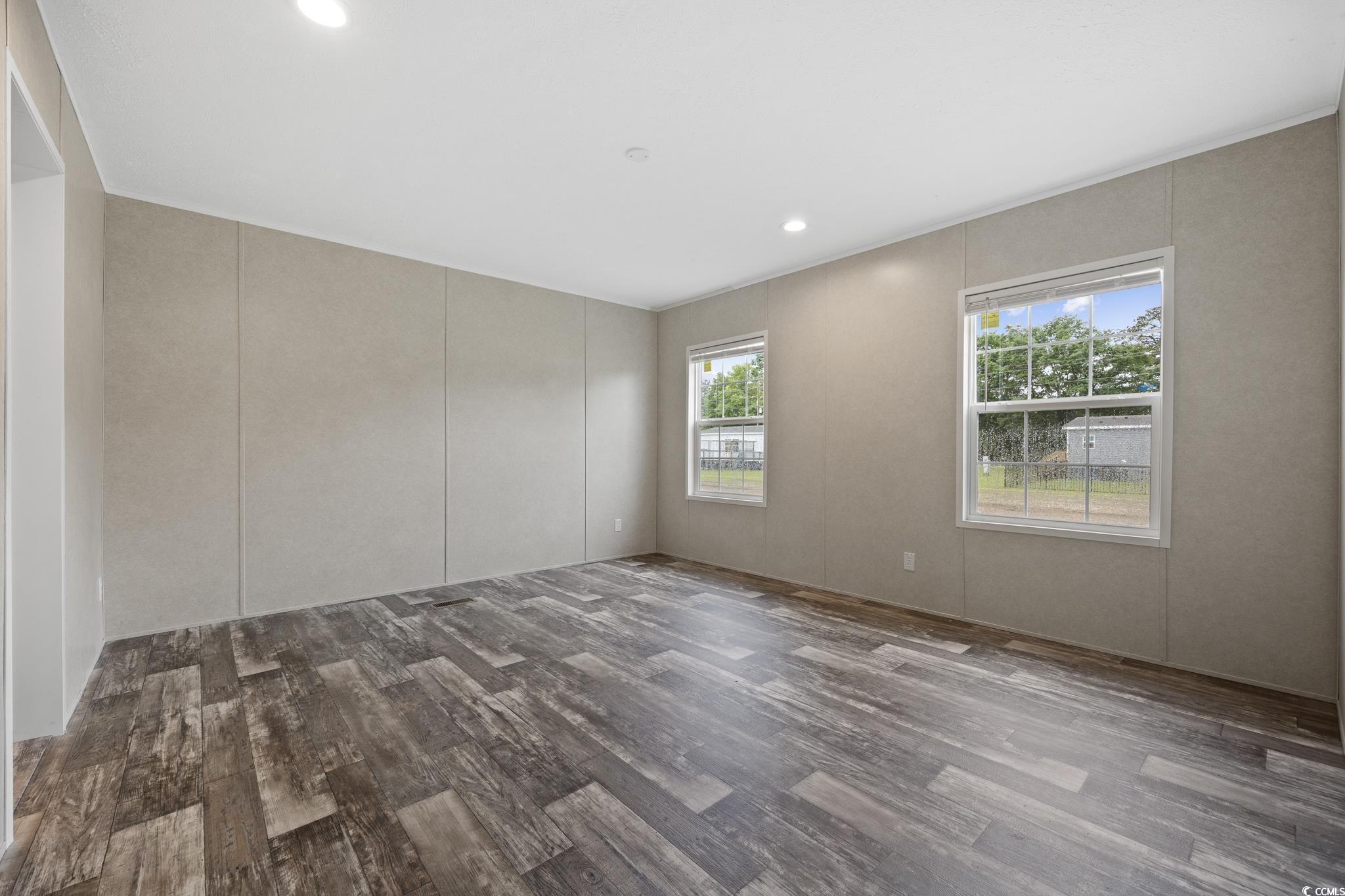 1315 Rabbit Ln., Conway, South Carolina image 17