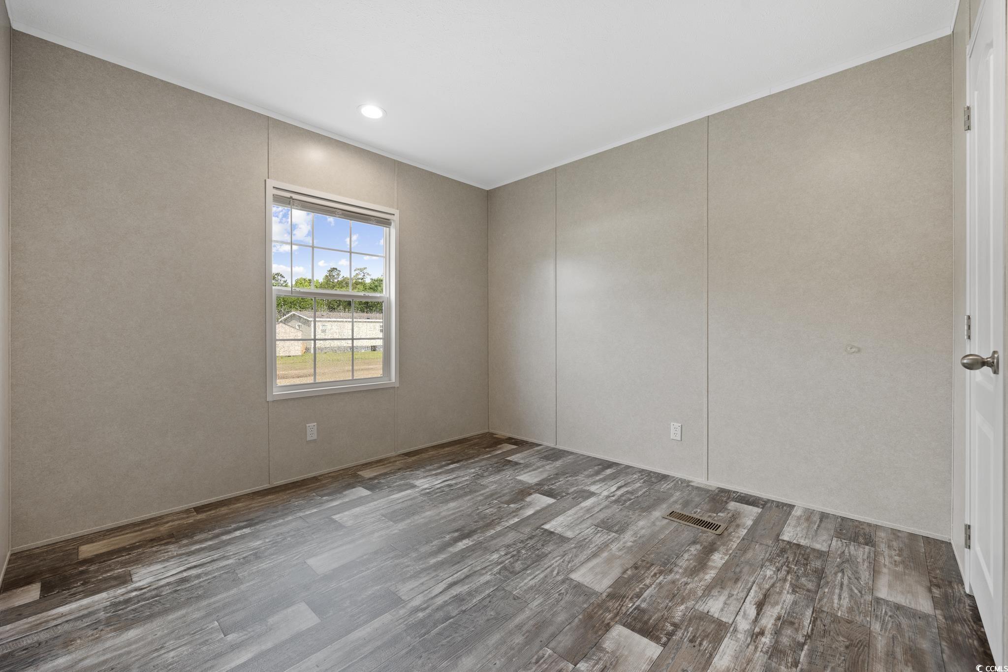 1315 Rabbit Ln., Conway, South Carolina image 24