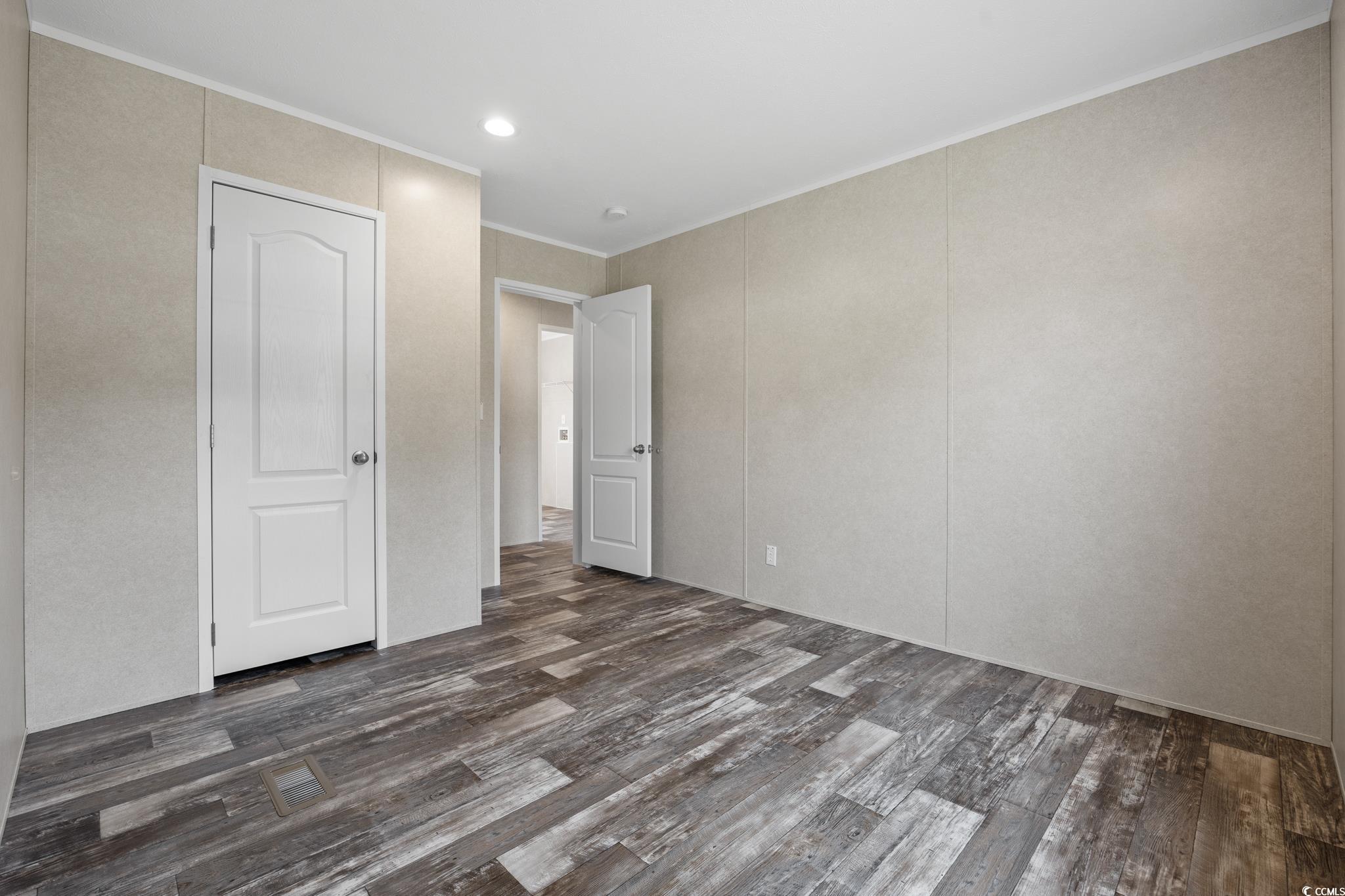 1315 Rabbit Ln., Conway, South Carolina image 25