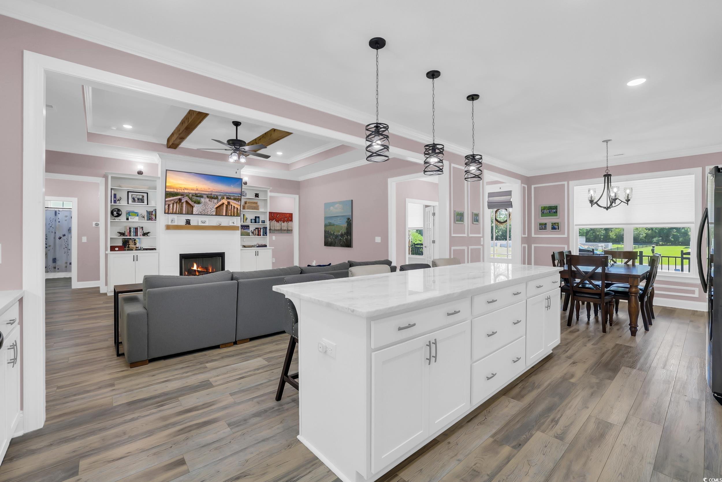 137 Pottery Landing Dr., Conway, South Carolina image 11