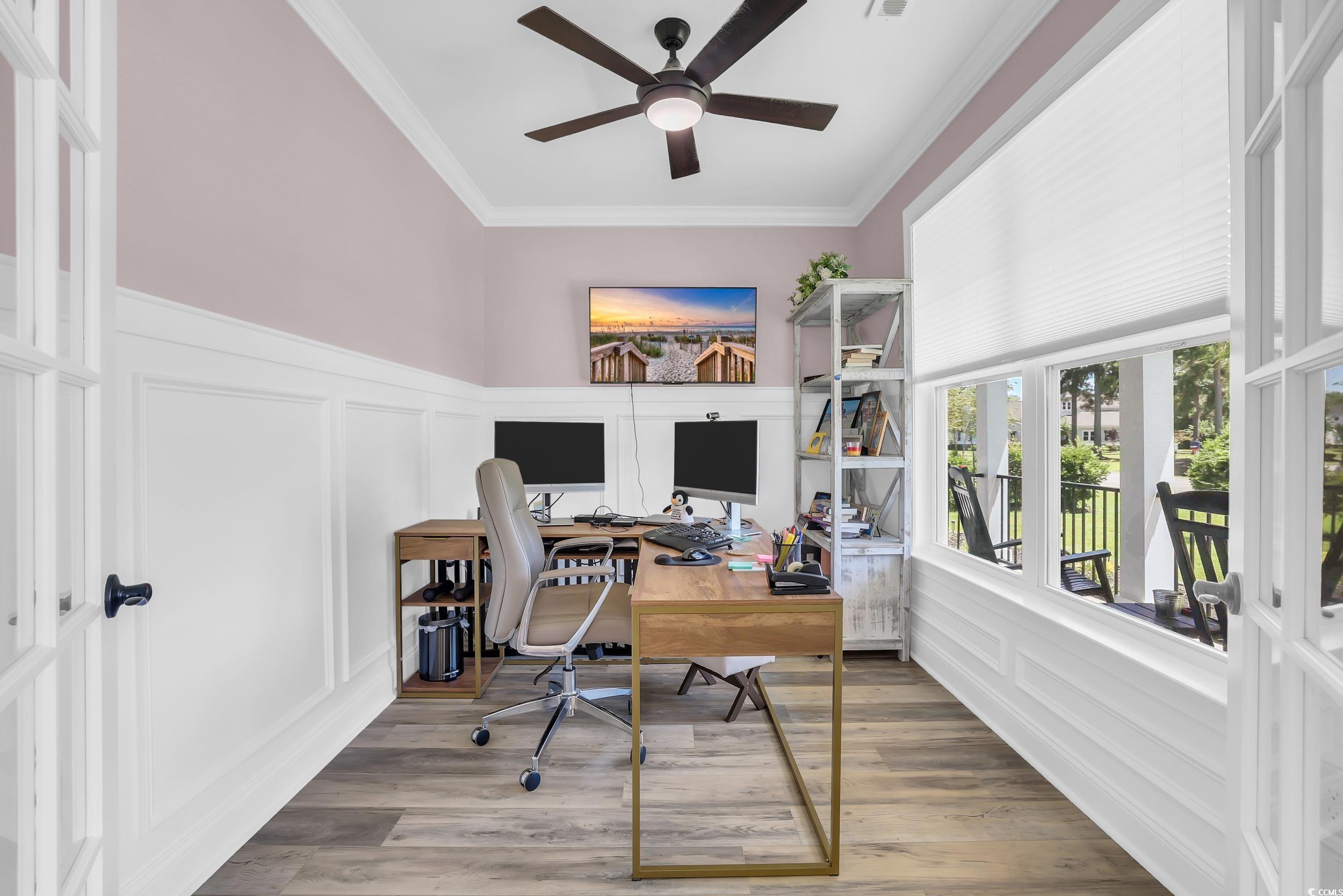 137 Pottery Landing Dr., Conway, South Carolina image 15