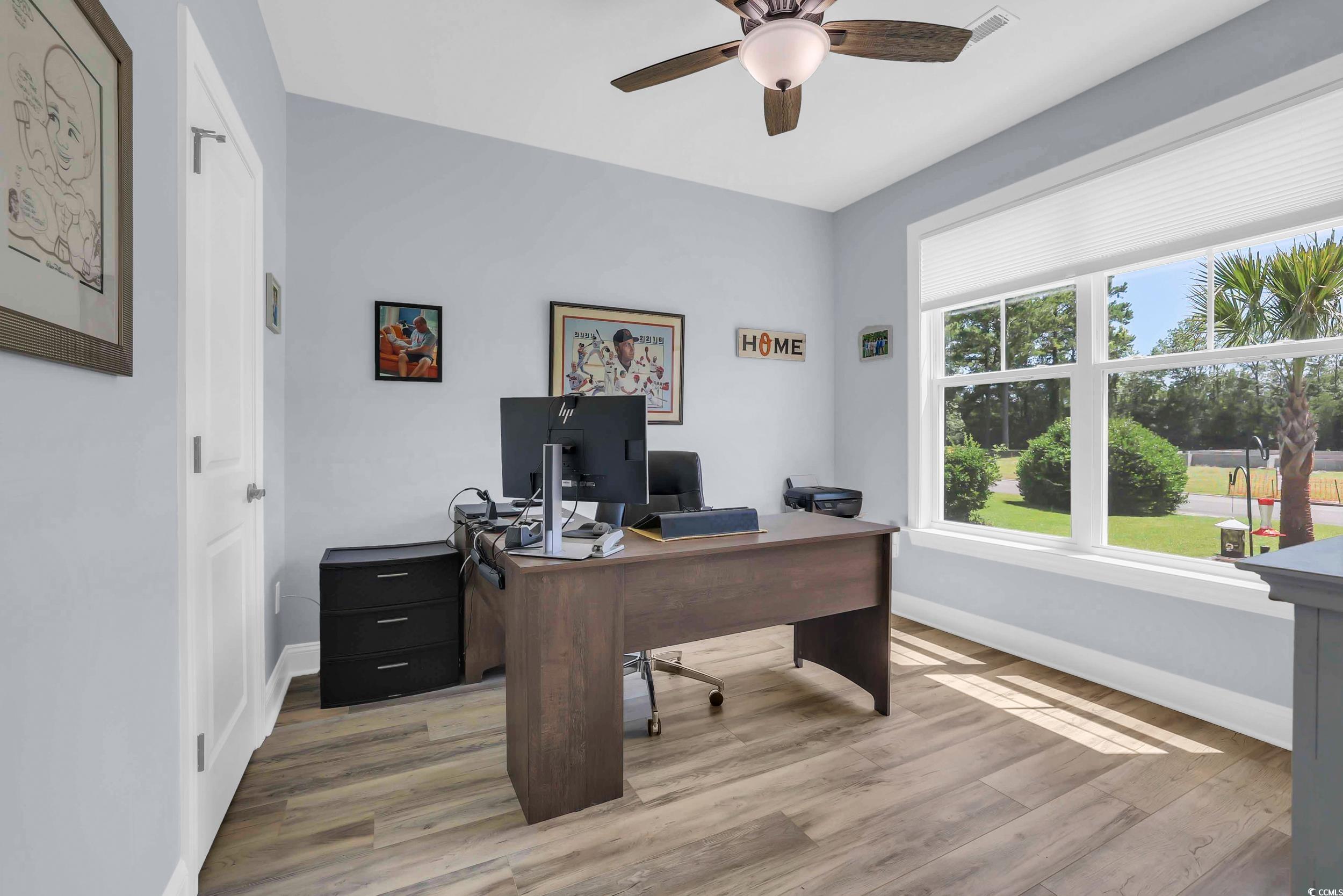 137 Pottery Landing Dr., Conway, South Carolina image 19