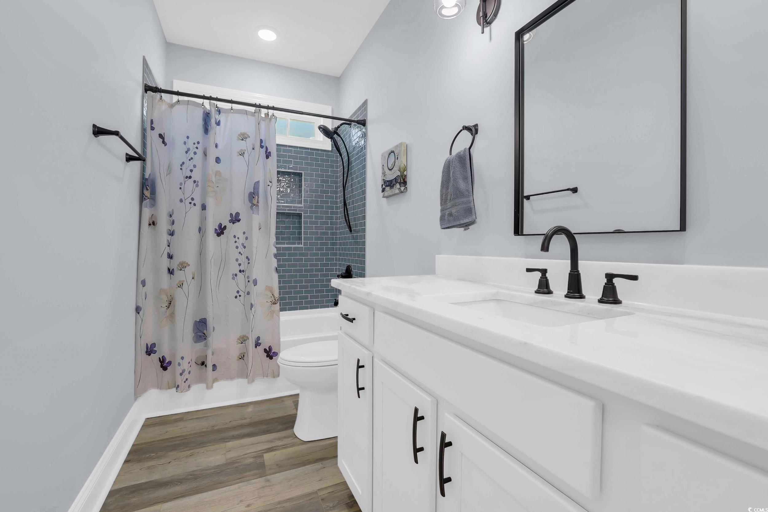 137 Pottery Landing Dr., Conway, South Carolina image 22