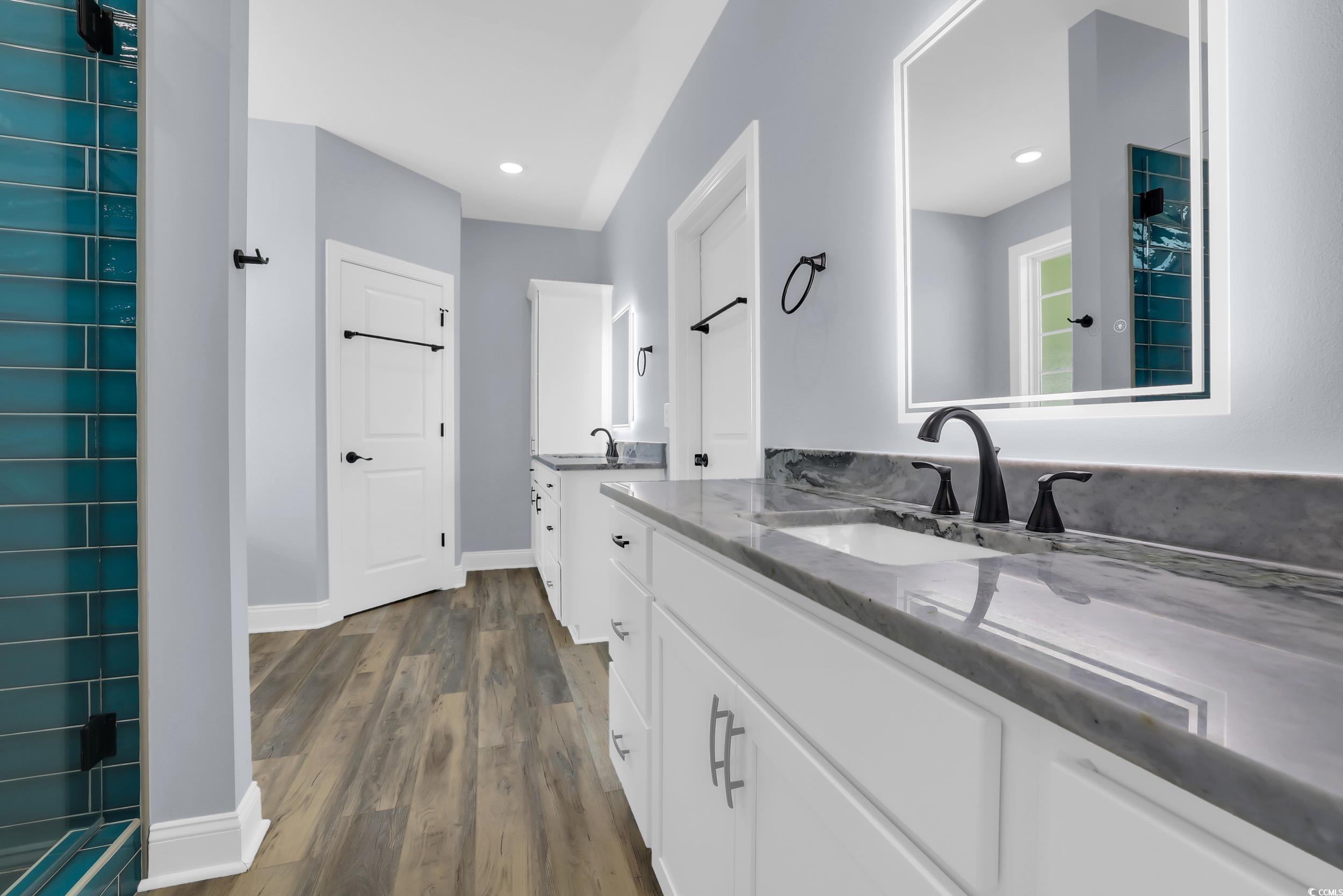 137 Pottery Landing Dr., Conway, South Carolina image 28
