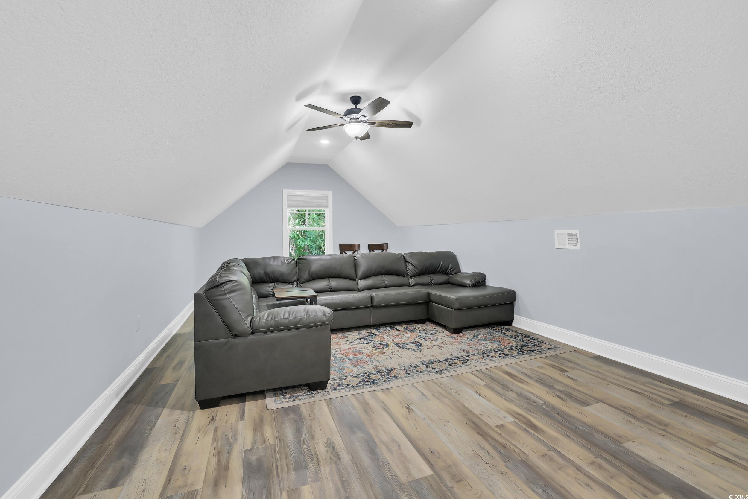 137 Pottery Landing Dr., Conway, South Carolina image 31