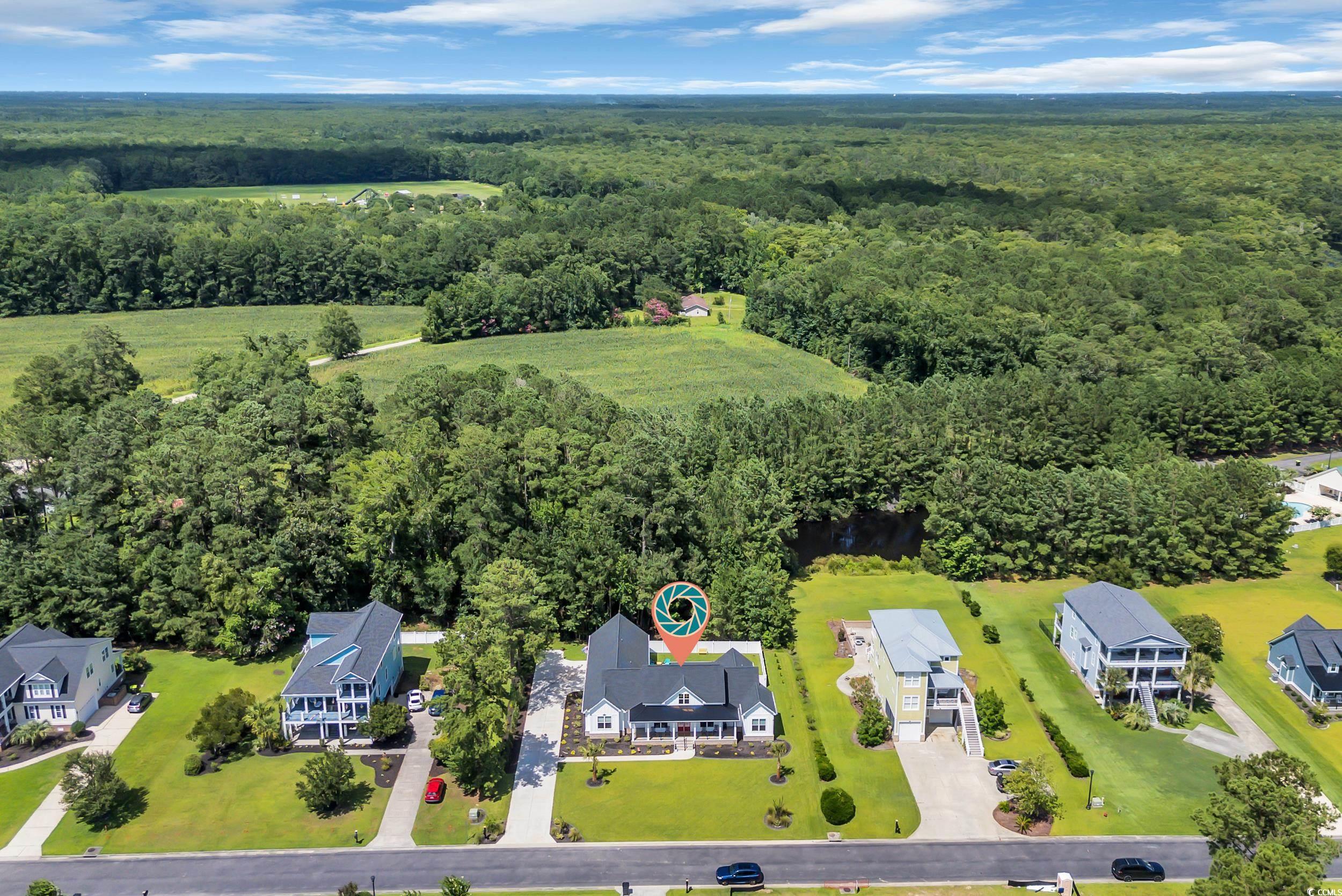 137 Pottery Landing Dr., Conway, South Carolina image 38