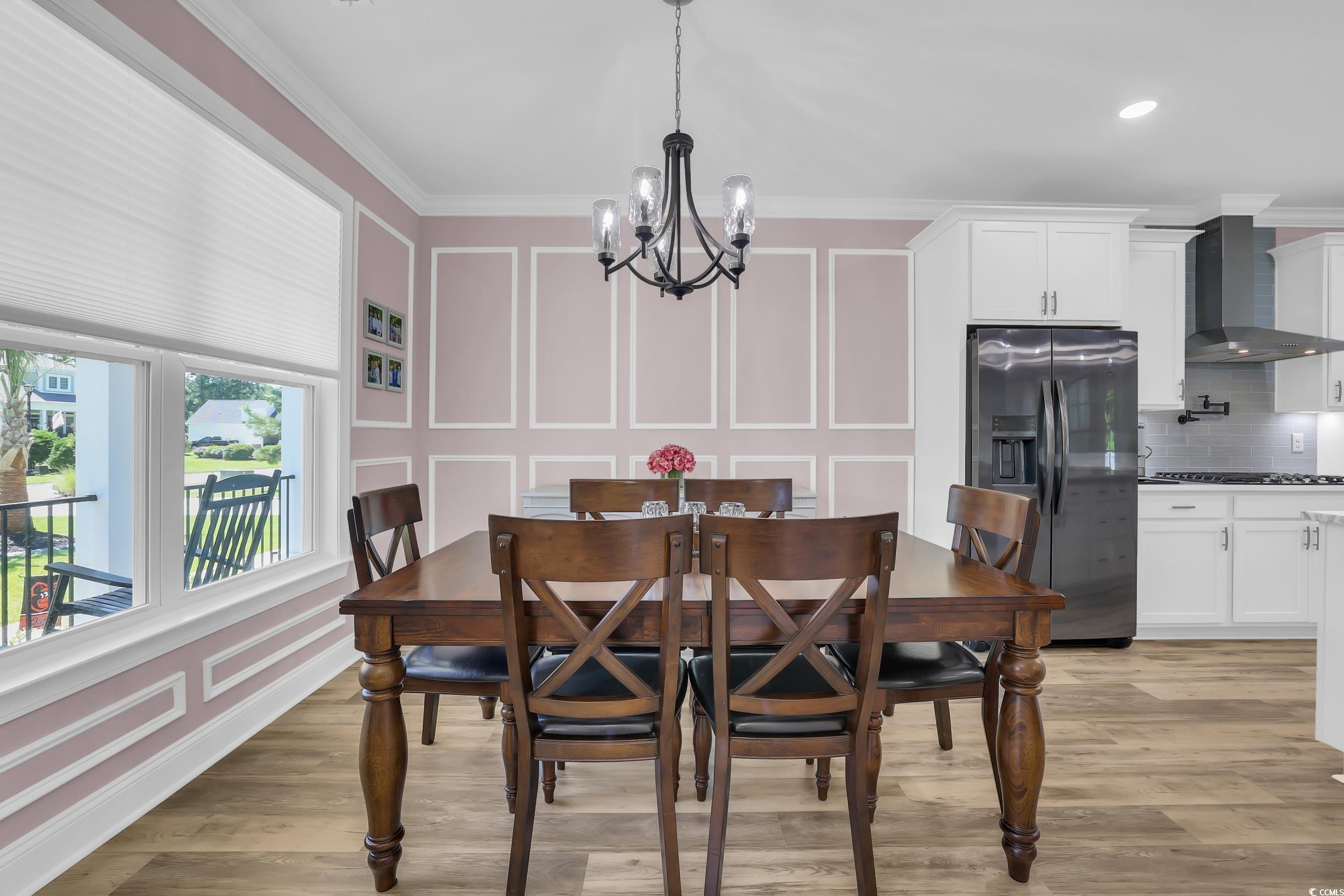 137 Pottery Landing Dr., Conway, South Carolina image 7