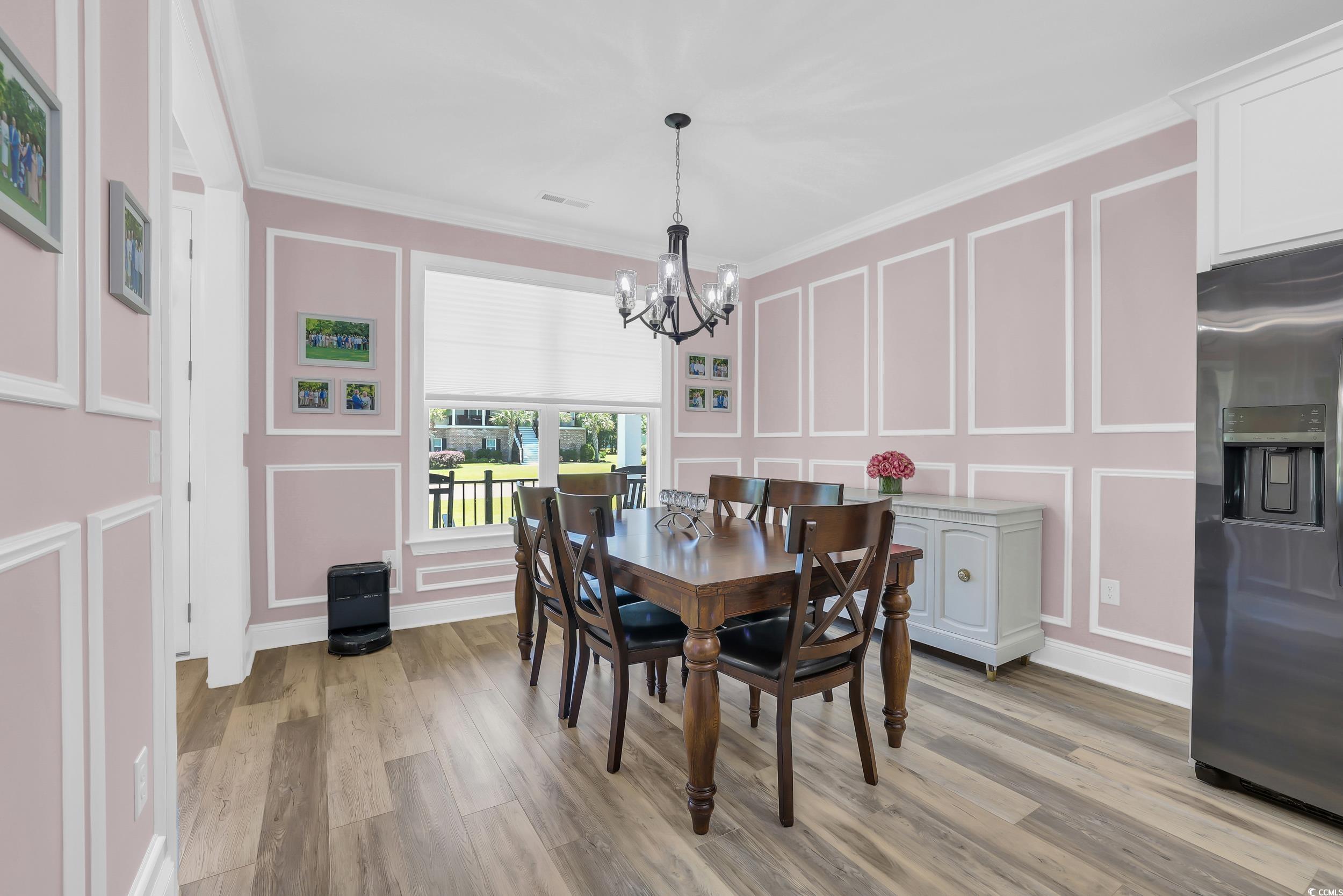 137 Pottery Landing Dr., Conway, South Carolina image 8