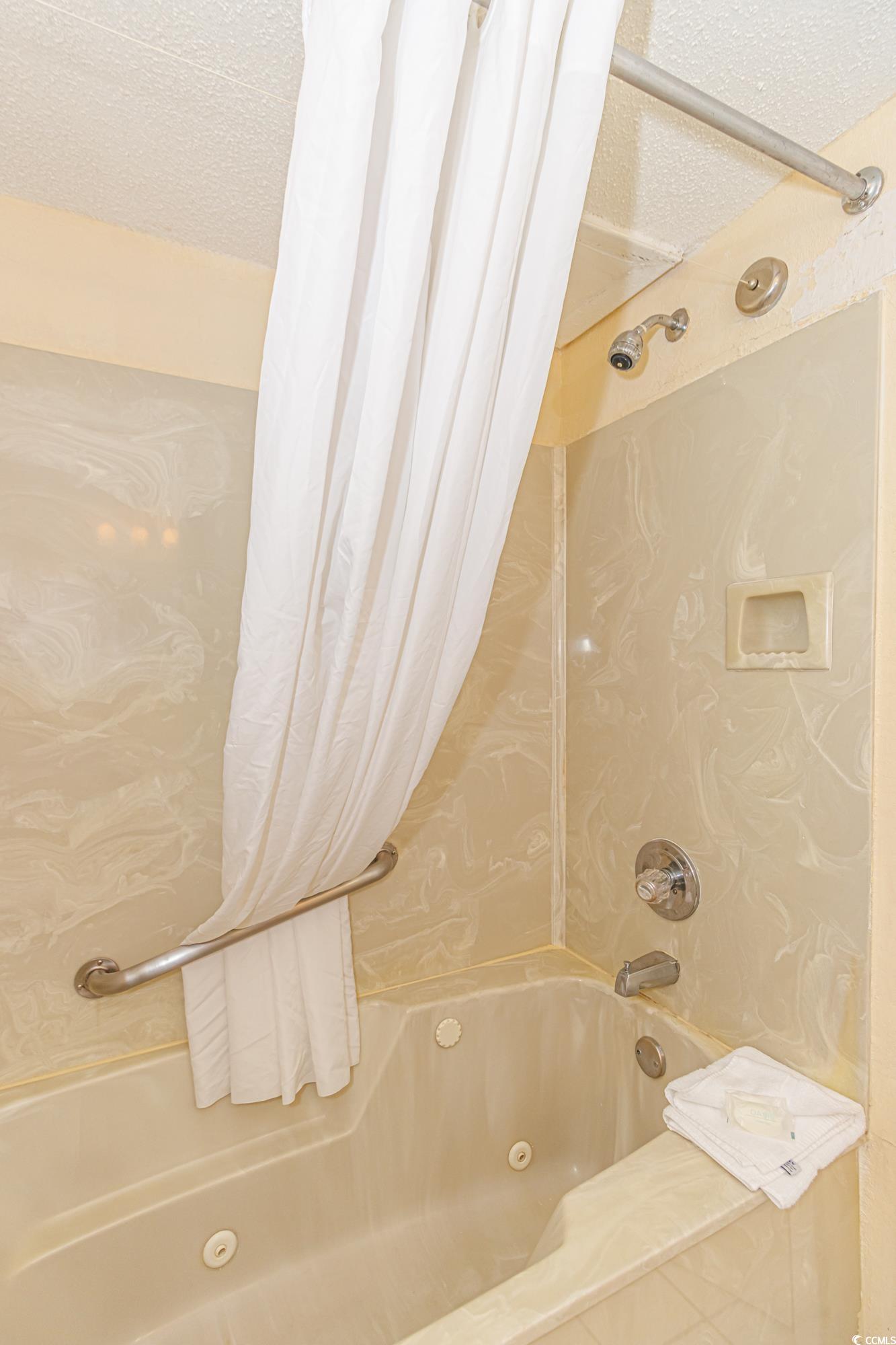 1304 N Ocean Blvd. #S-801, Myrtle Beach, South Carolina image 16