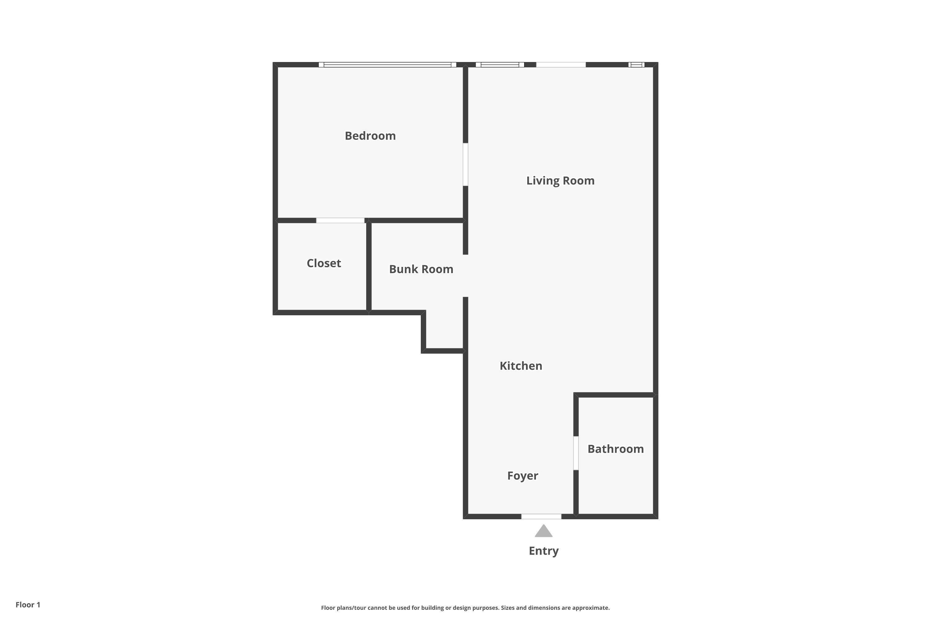 1304 N Ocean Blvd. #S-801, Myrtle Beach, South Carolina image 6