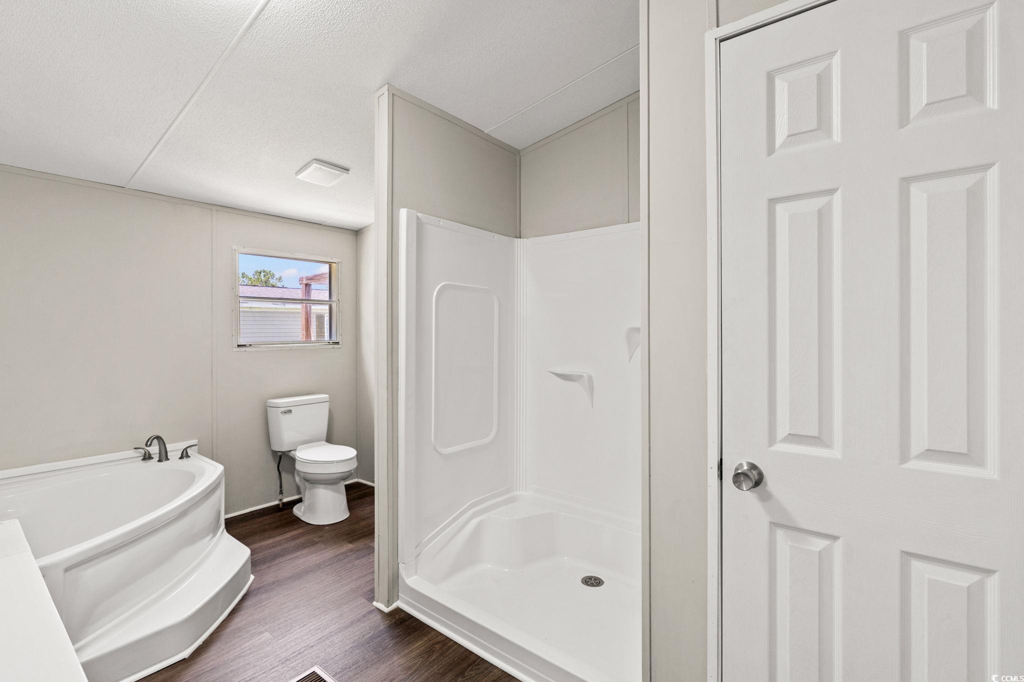 4387 Bayberry Dr., Little River, South Carolina image 16