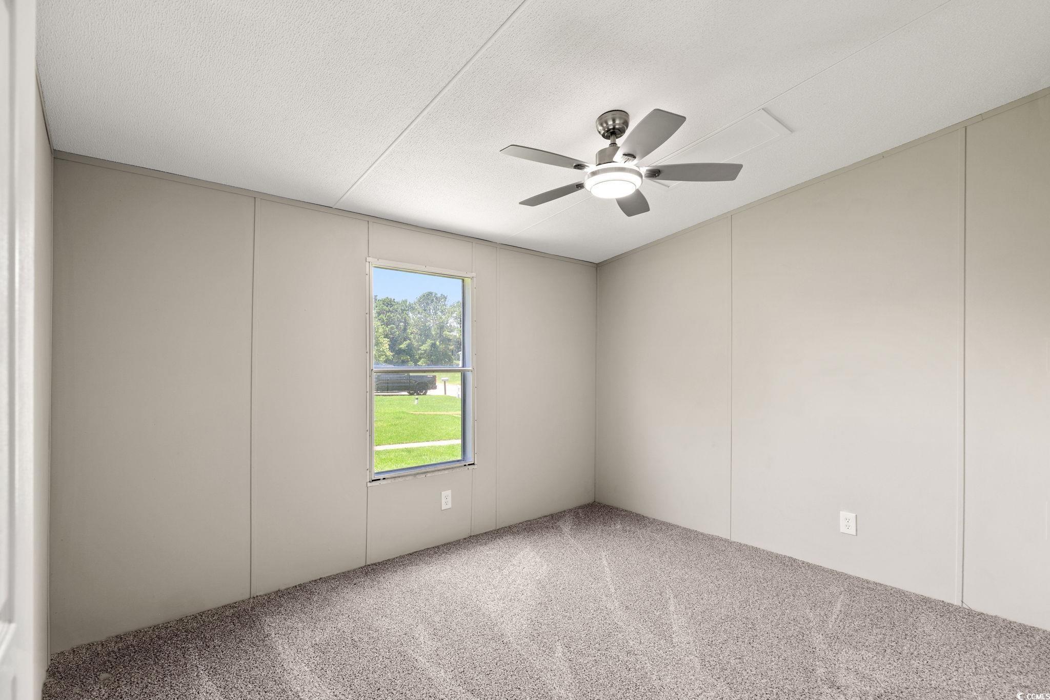 4387 Bayberry Dr., Little River, South Carolina image 21