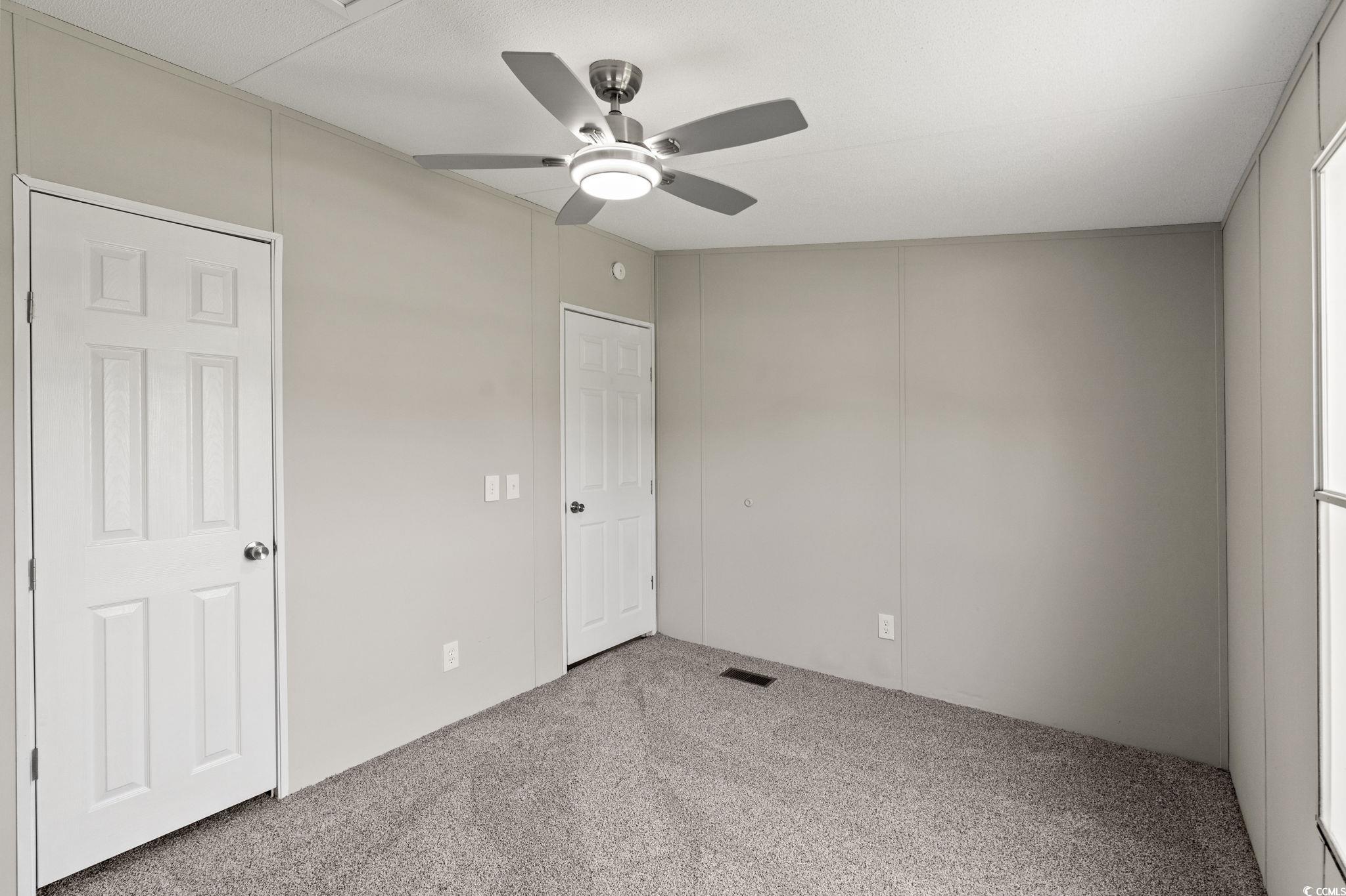 4387 Bayberry Dr., Little River, South Carolina image 22