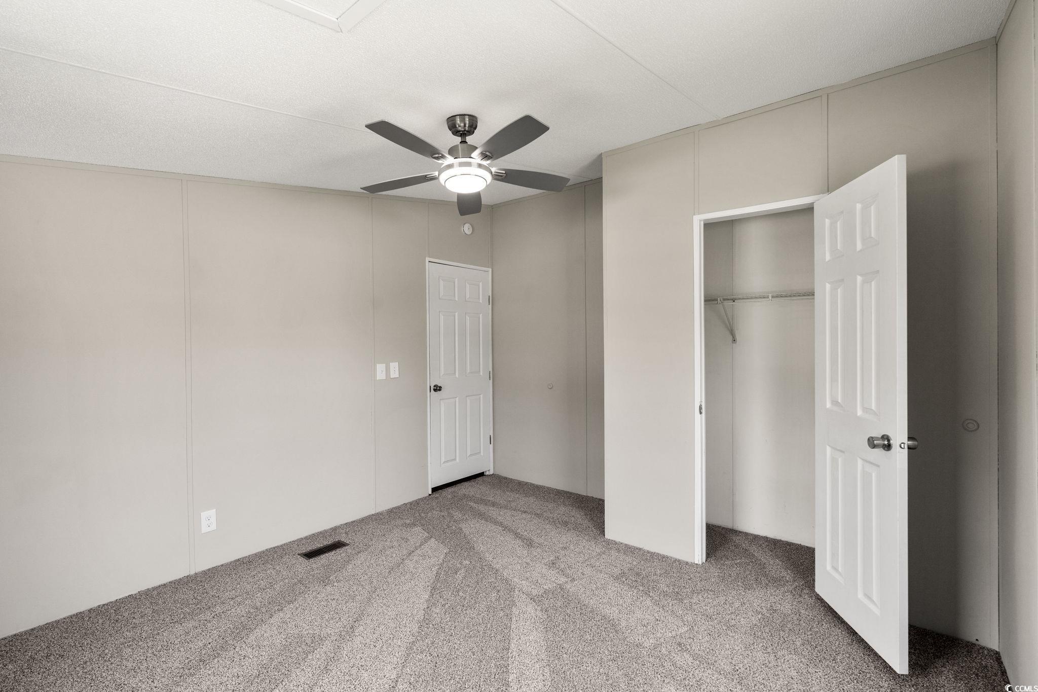4387 Bayberry Dr., Little River, South Carolina image 24