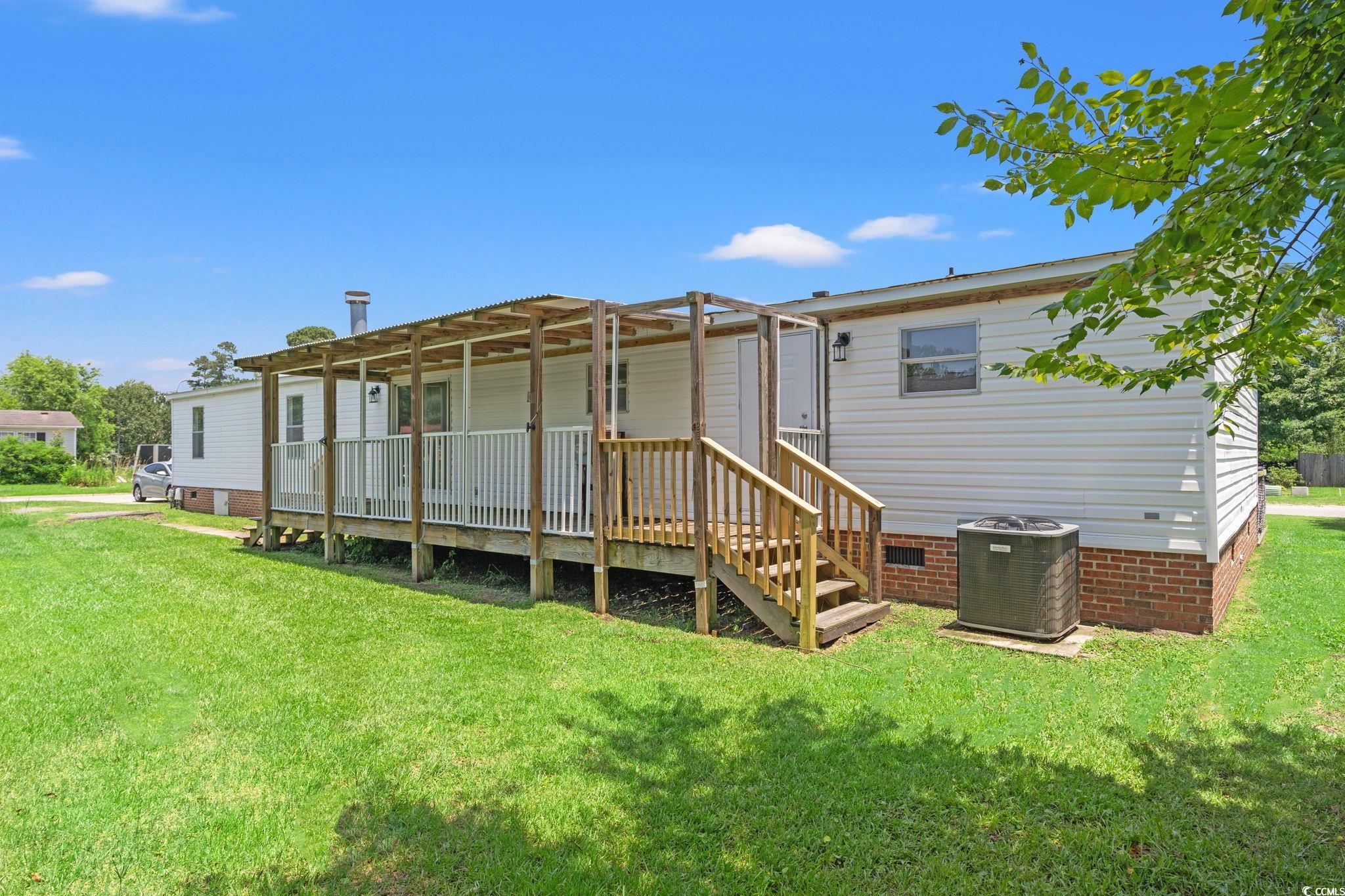 4387 Bayberry Dr., Little River, South Carolina image 31