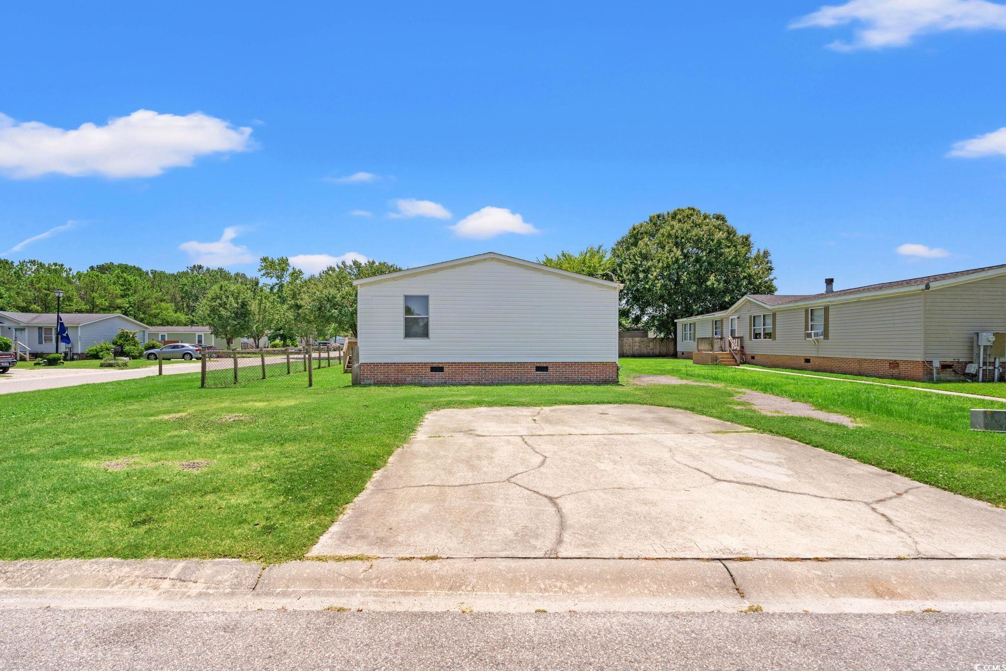 4387 Bayberry Dr., Little River, South Carolina image 32