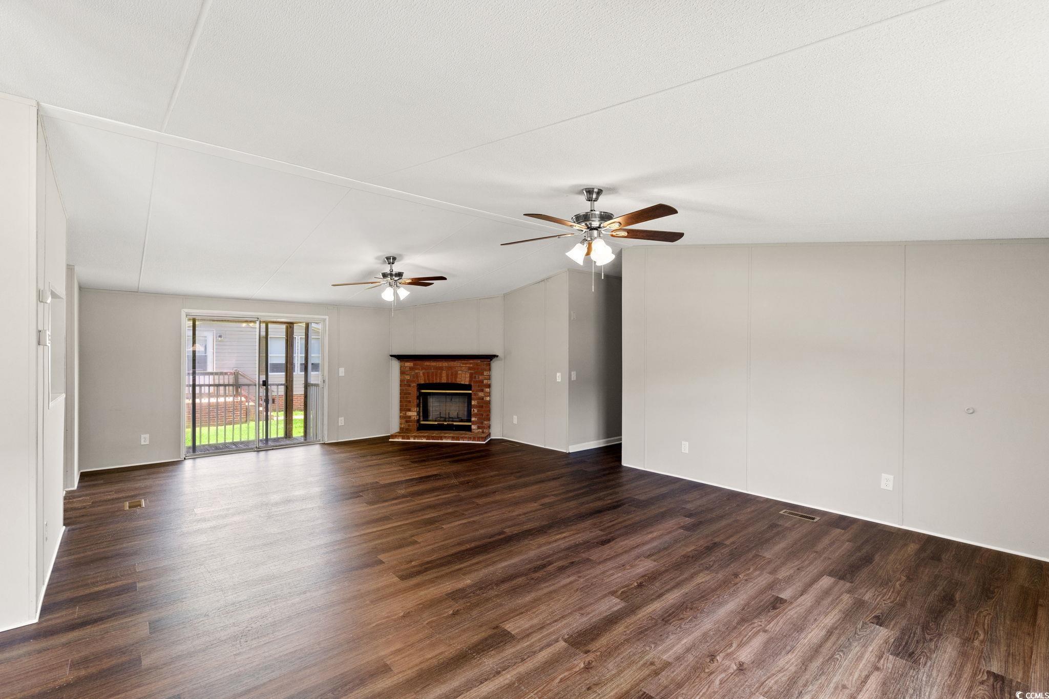 4387 Bayberry Dr., Little River, South Carolina image 8