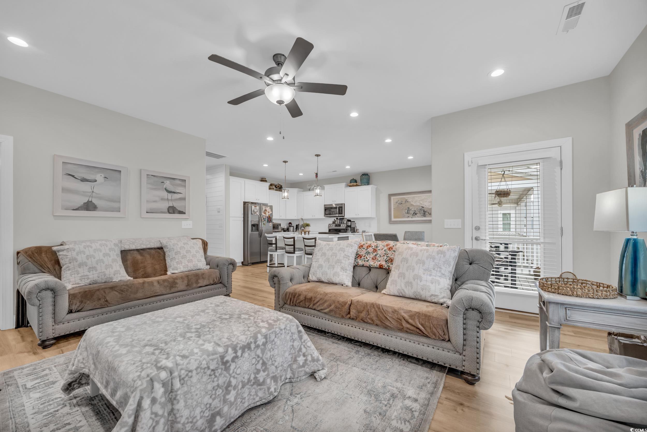 146 Marblehead Dr.