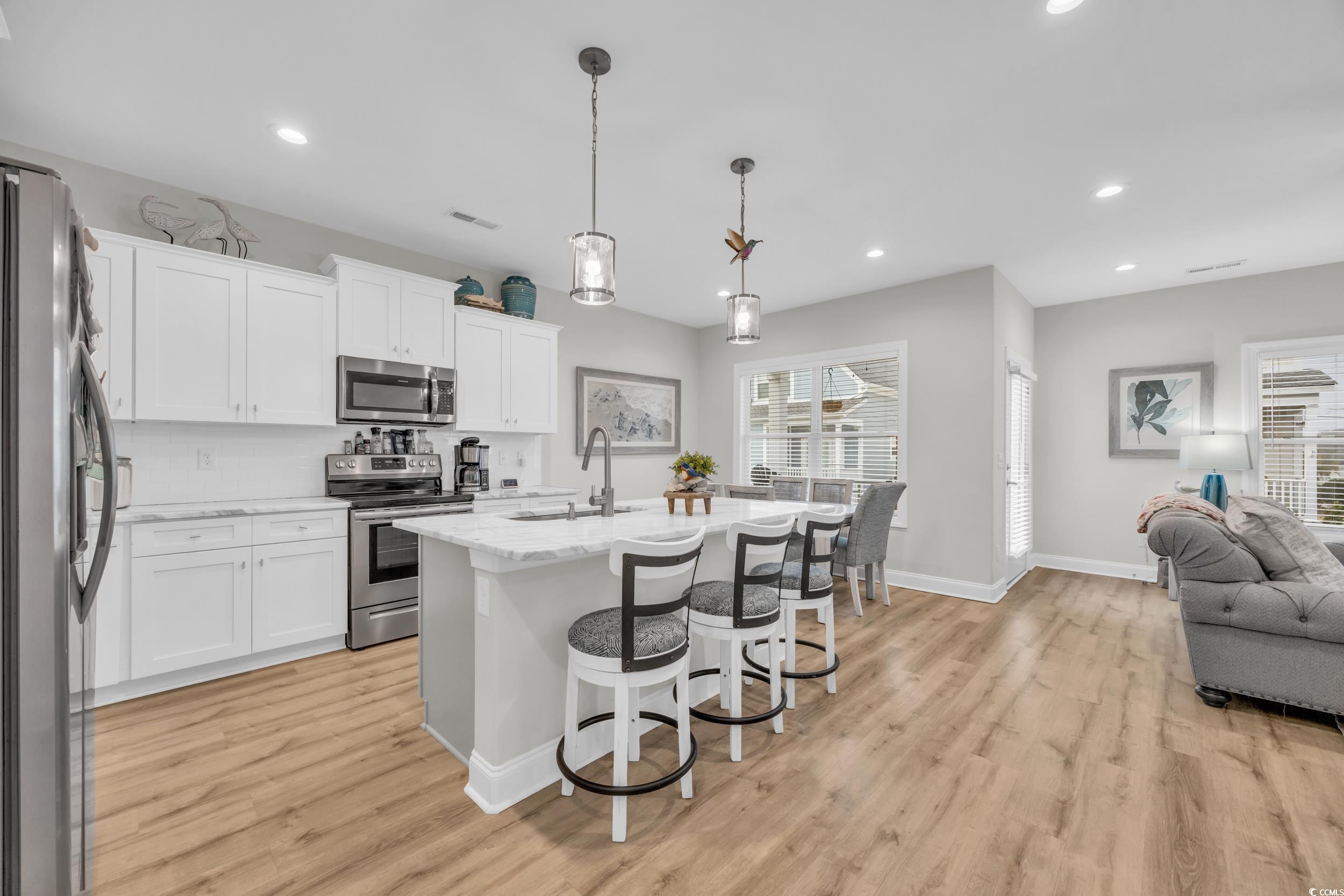 146 Marblehead Dr.