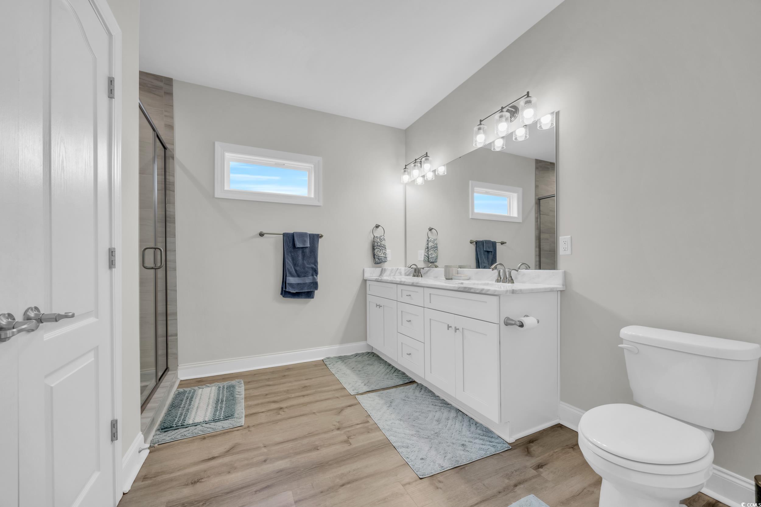 146 Marblehead Dr., Little River, South Carolina image 19