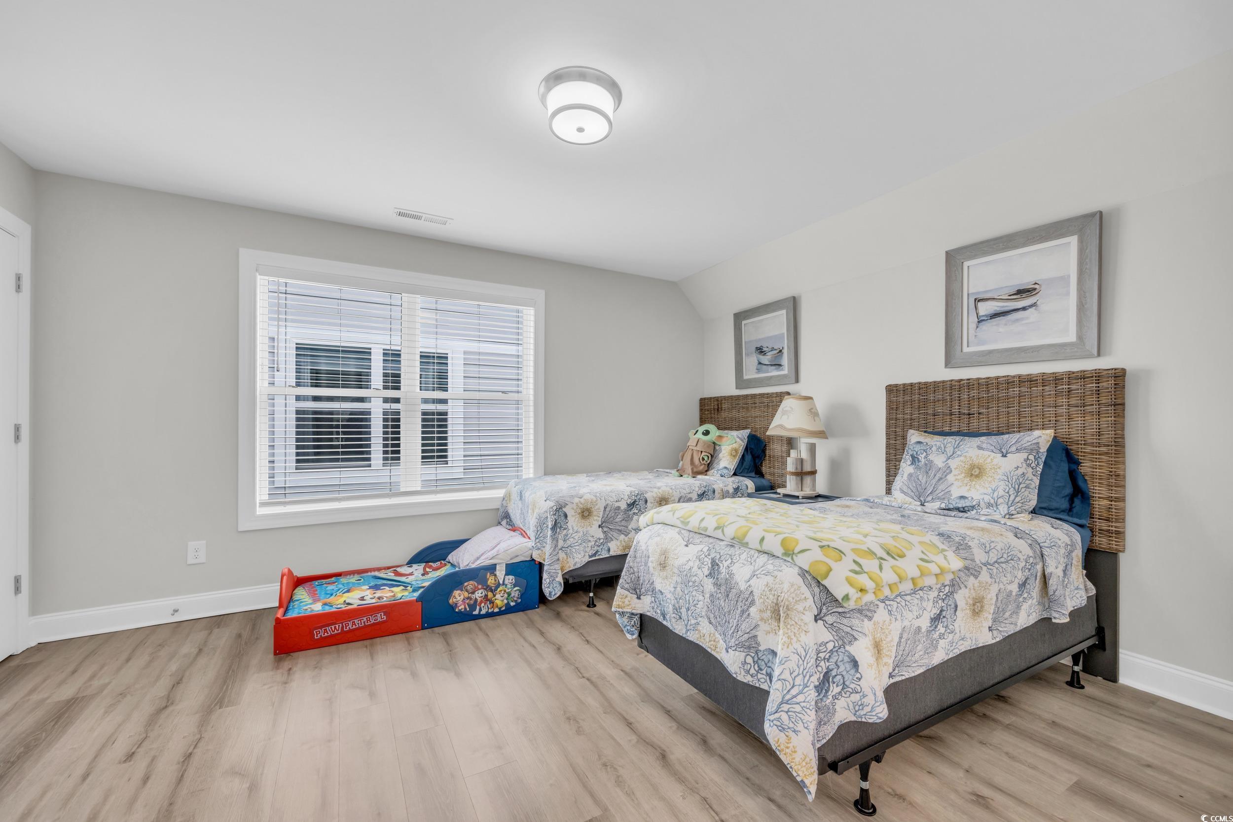 146 Marblehead Dr.