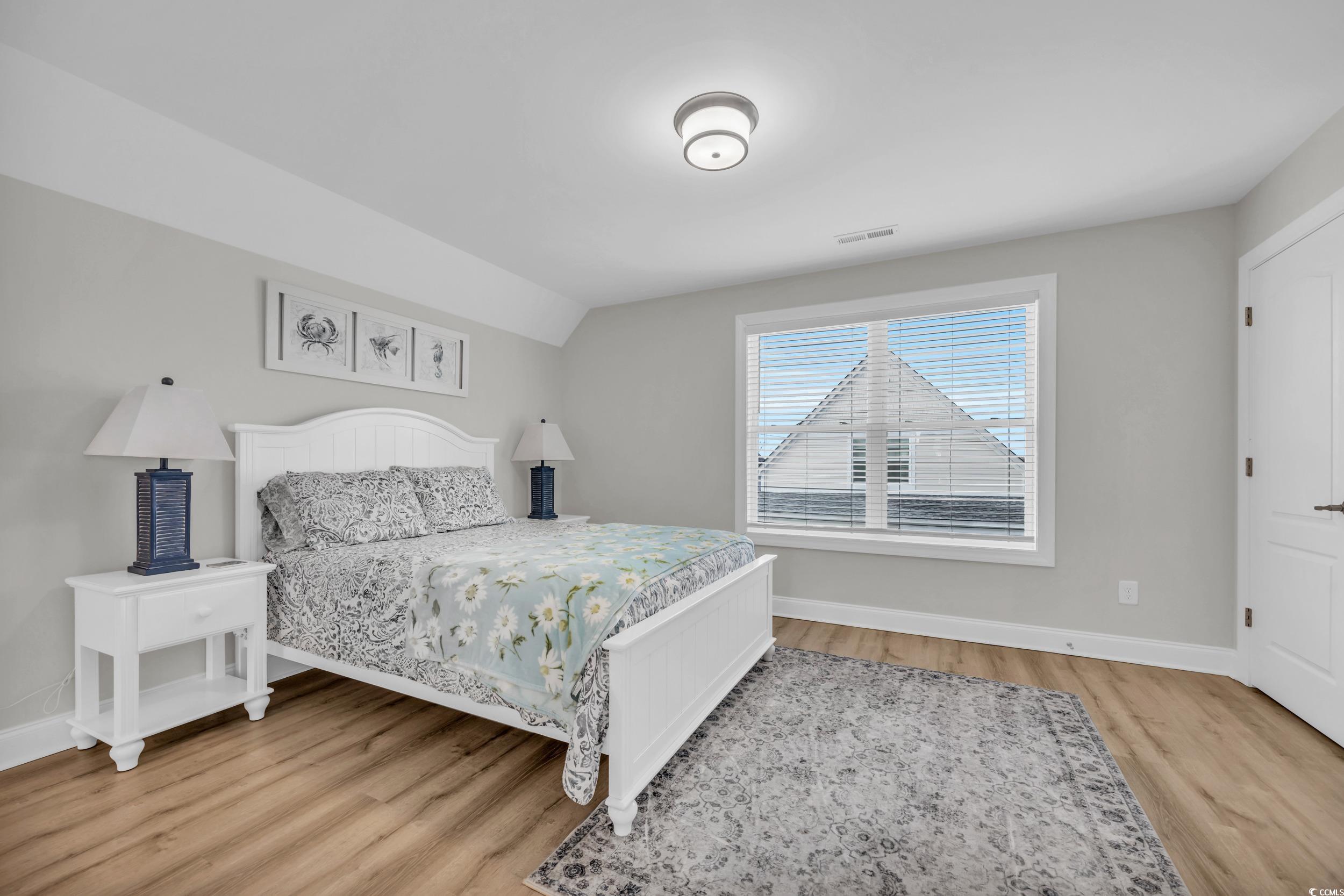 146 Marblehead Dr., Little River, South Carolina image 27