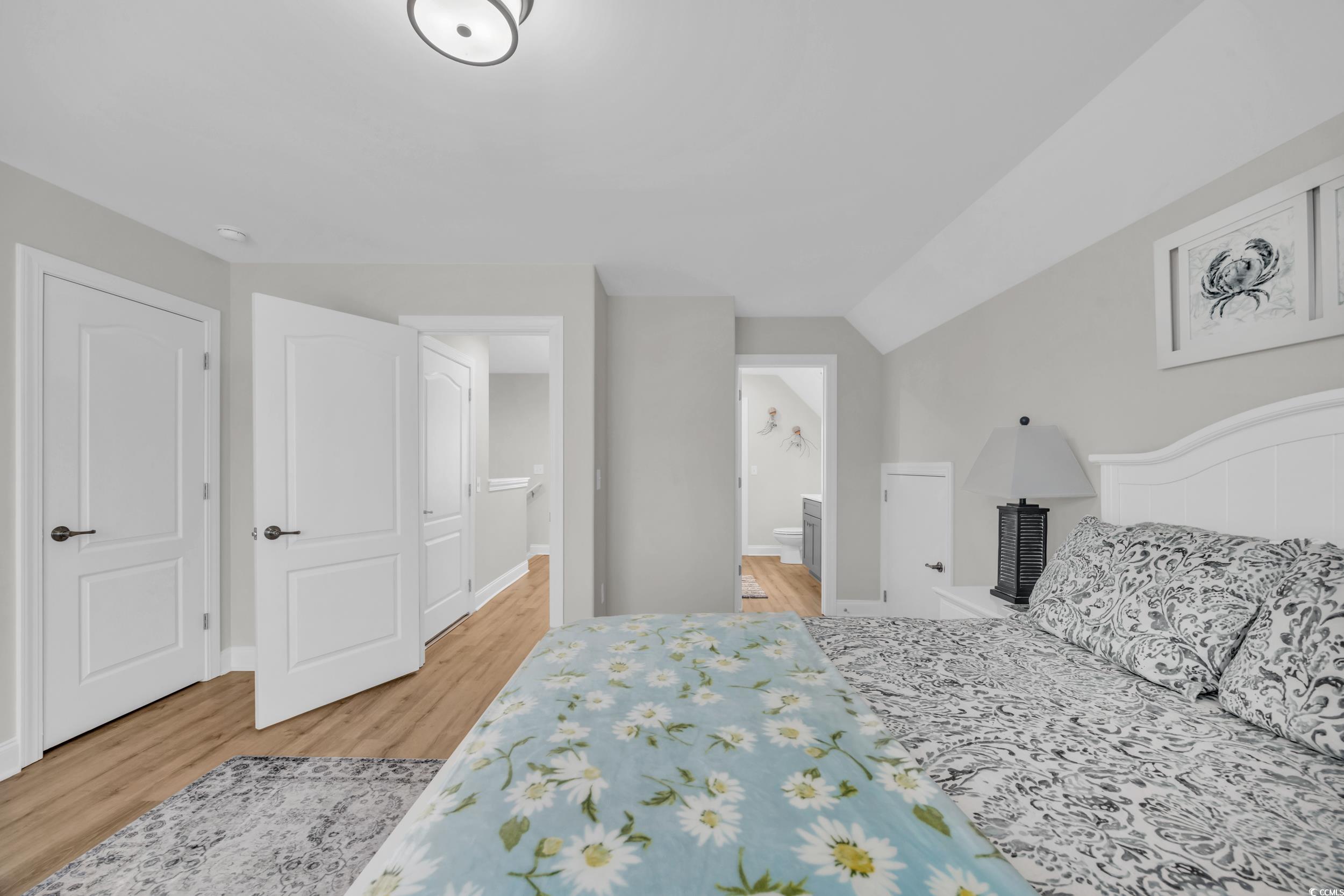 146 Marblehead Dr.