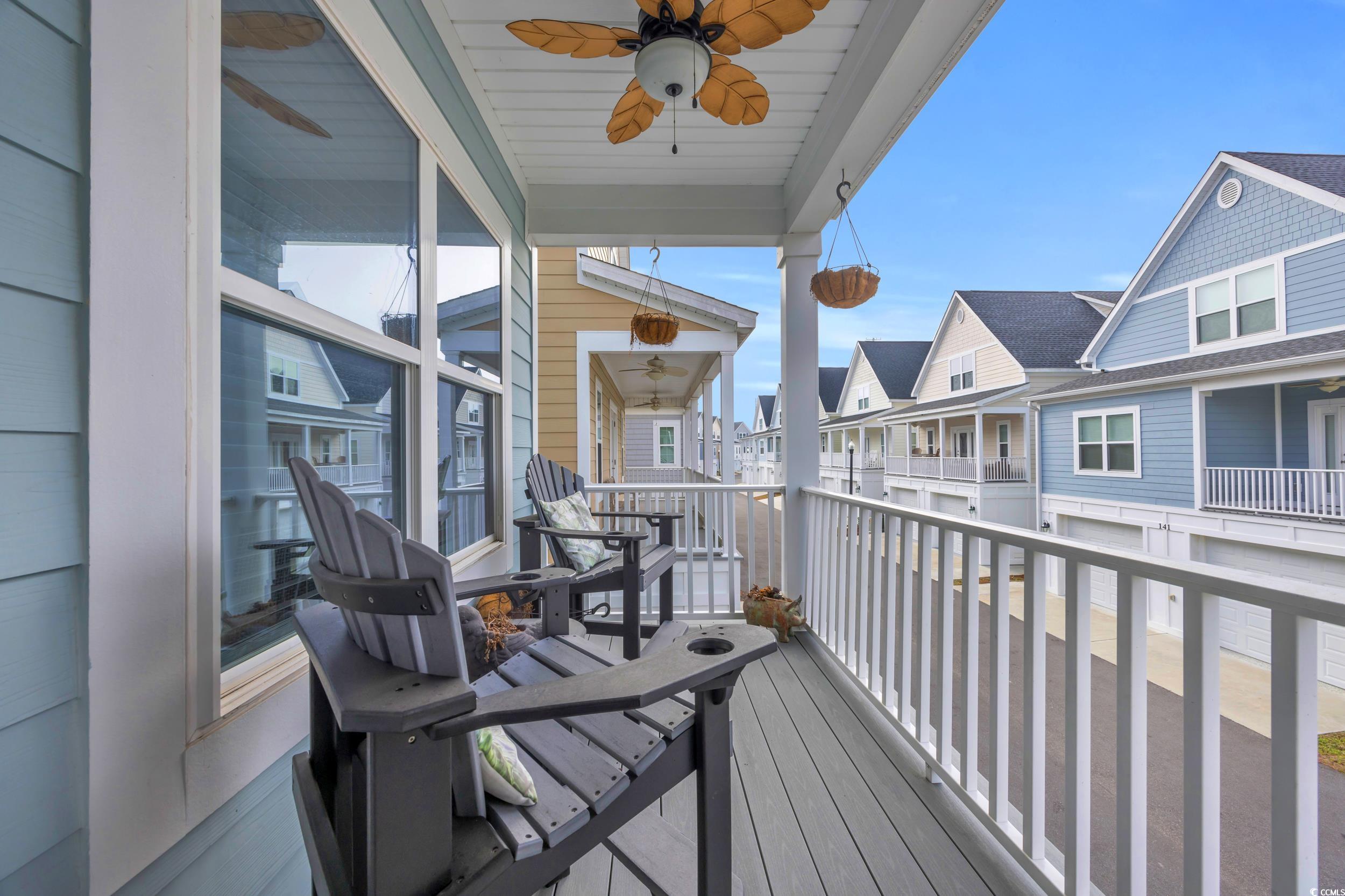 146 Marblehead Dr., Little River, South Carolina image 31