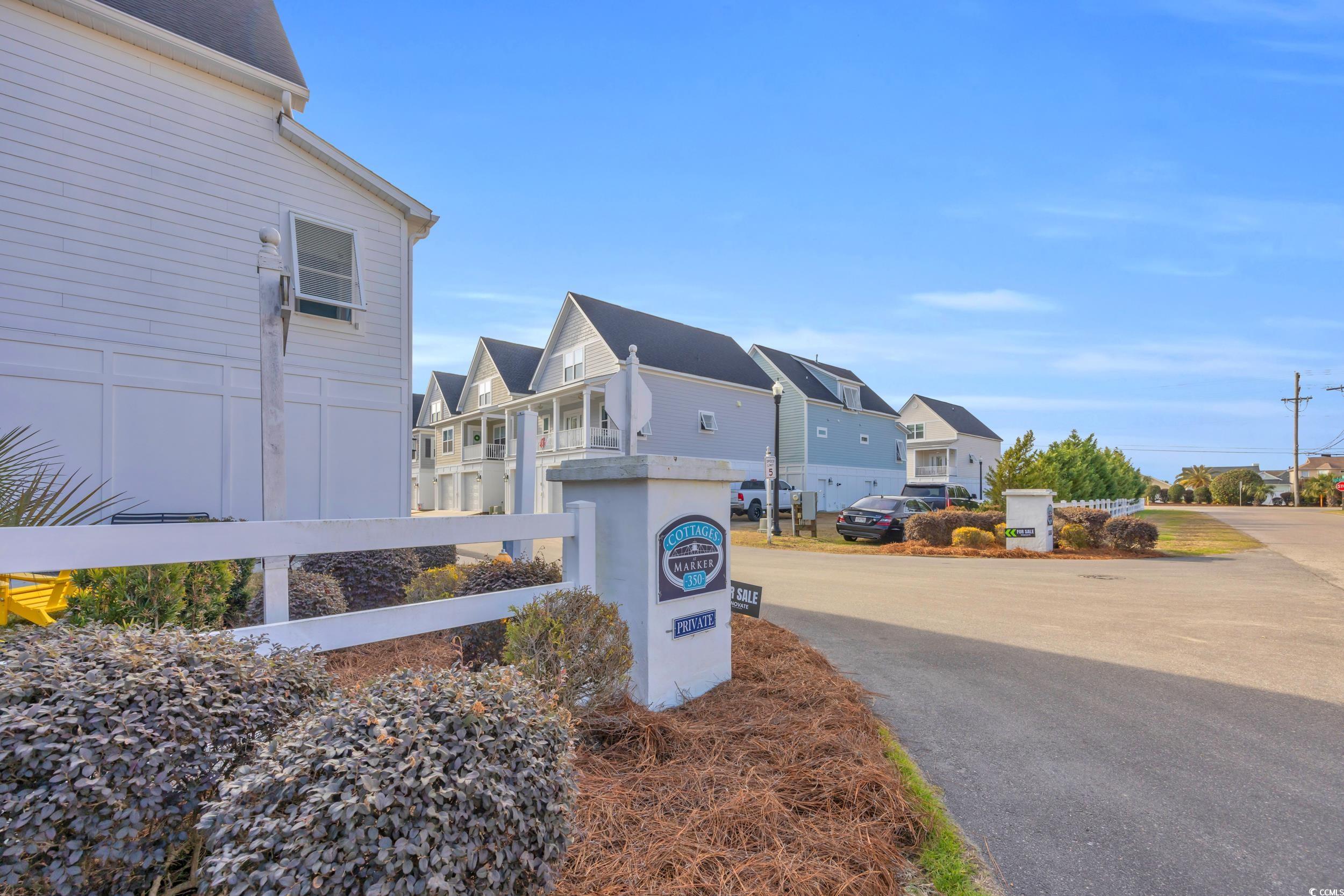 146 Marblehead Dr.