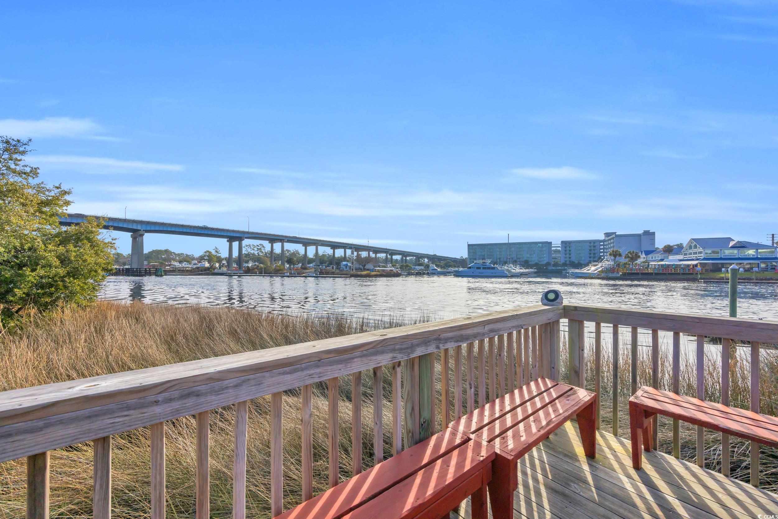 146 Marblehead Dr., Little River, South Carolina image 35