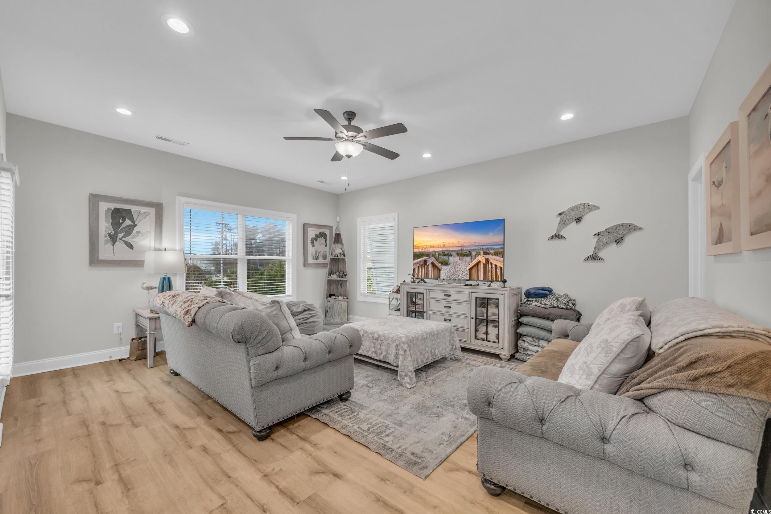 146 Marblehead Dr.
