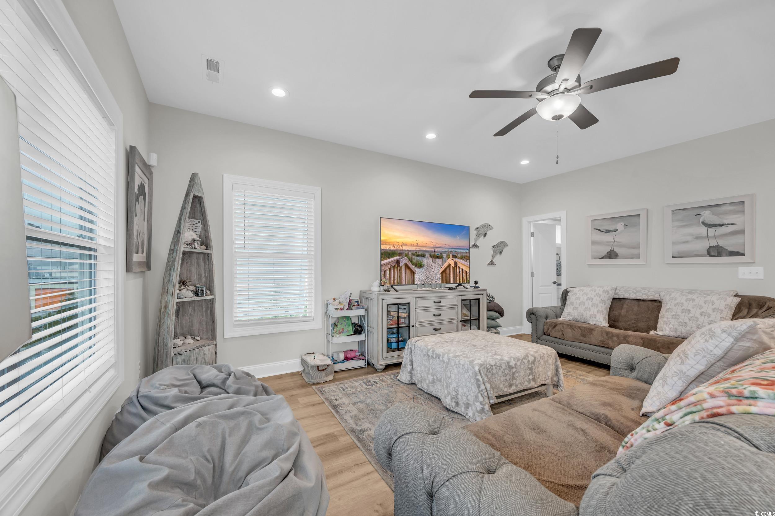 146 Marblehead Dr.