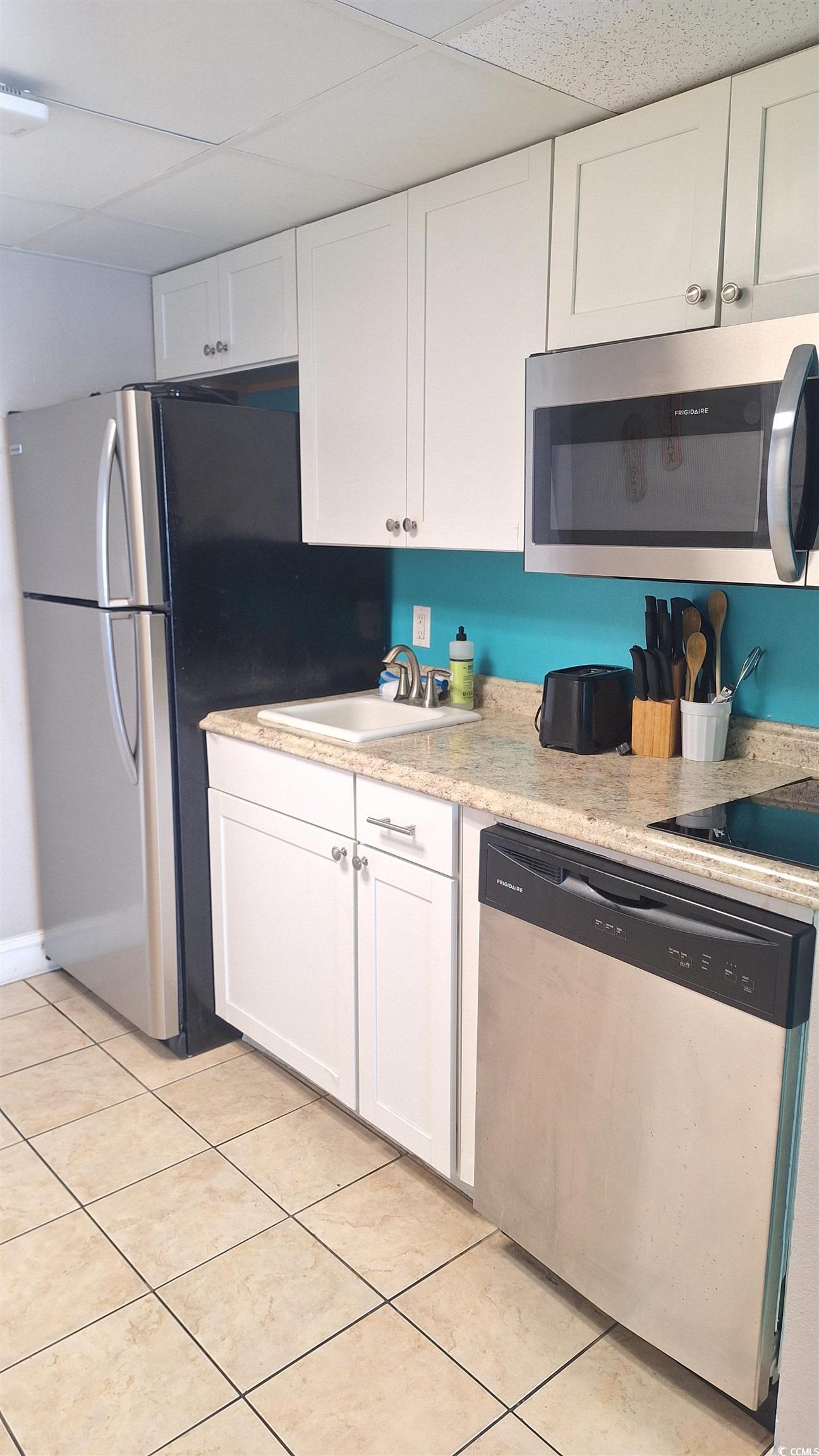 6900 N Ocean Blvd. #508, Myrtle Beach, South Carolina image 10