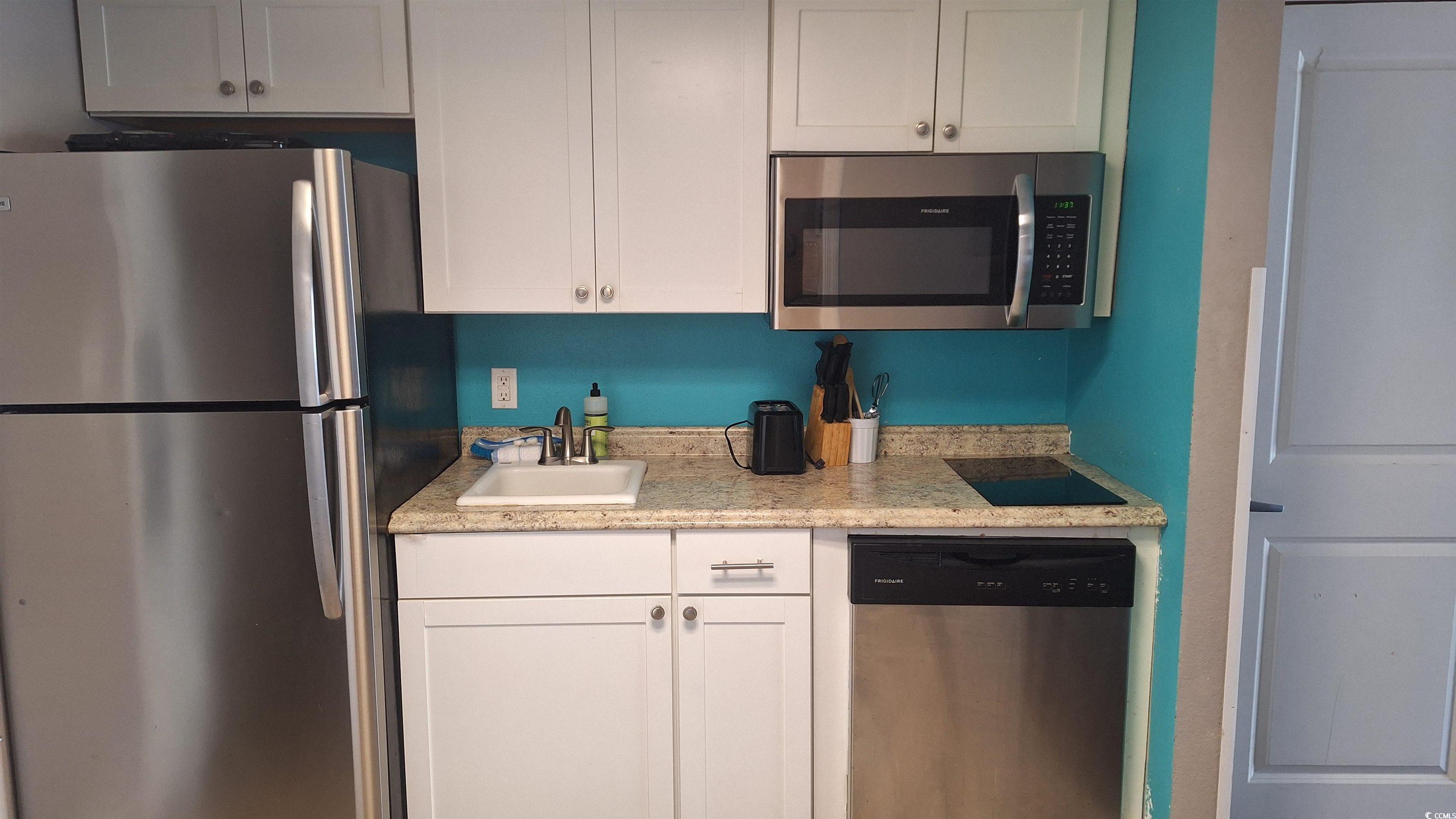 6900 N Ocean Blvd. #508, Myrtle Beach, South Carolina image 3