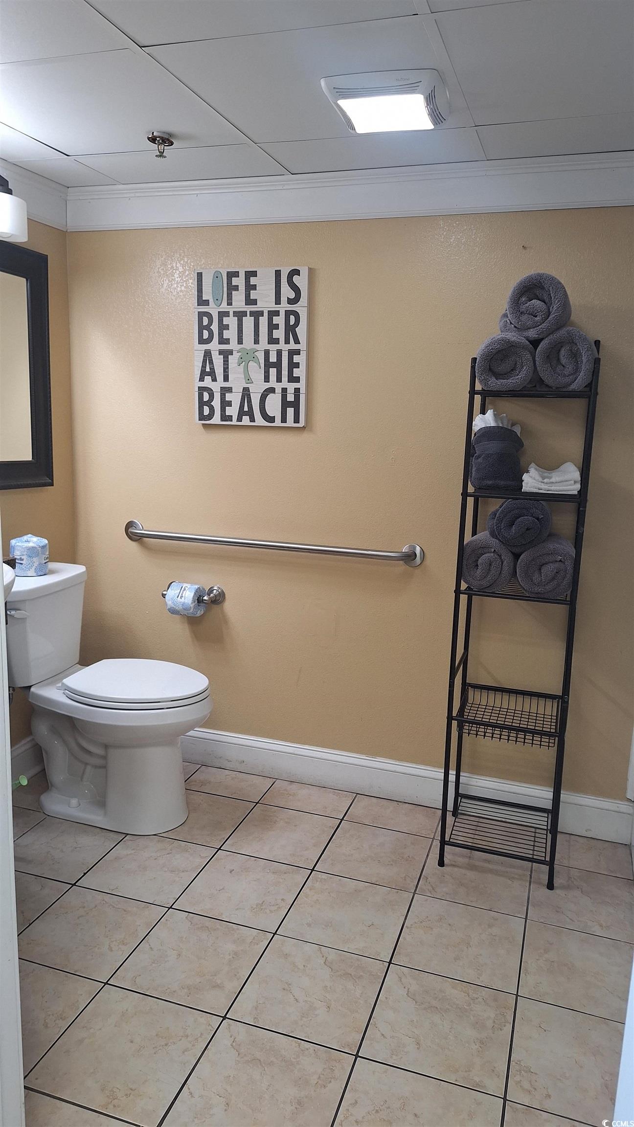6900 N Ocean Blvd. #508, Myrtle Beach, South Carolina image 5