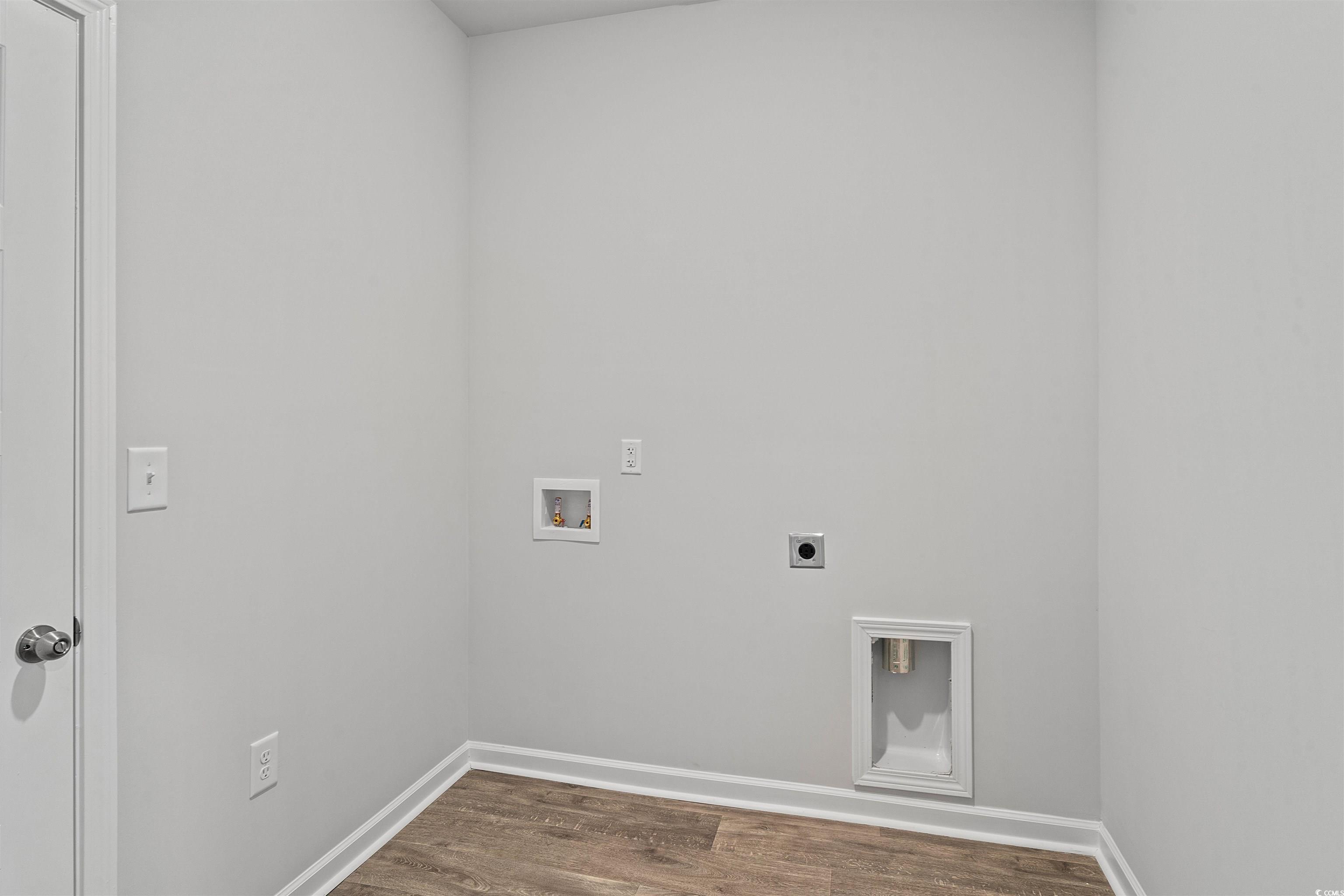 793 Wapama St., Little River, South Carolina image 10