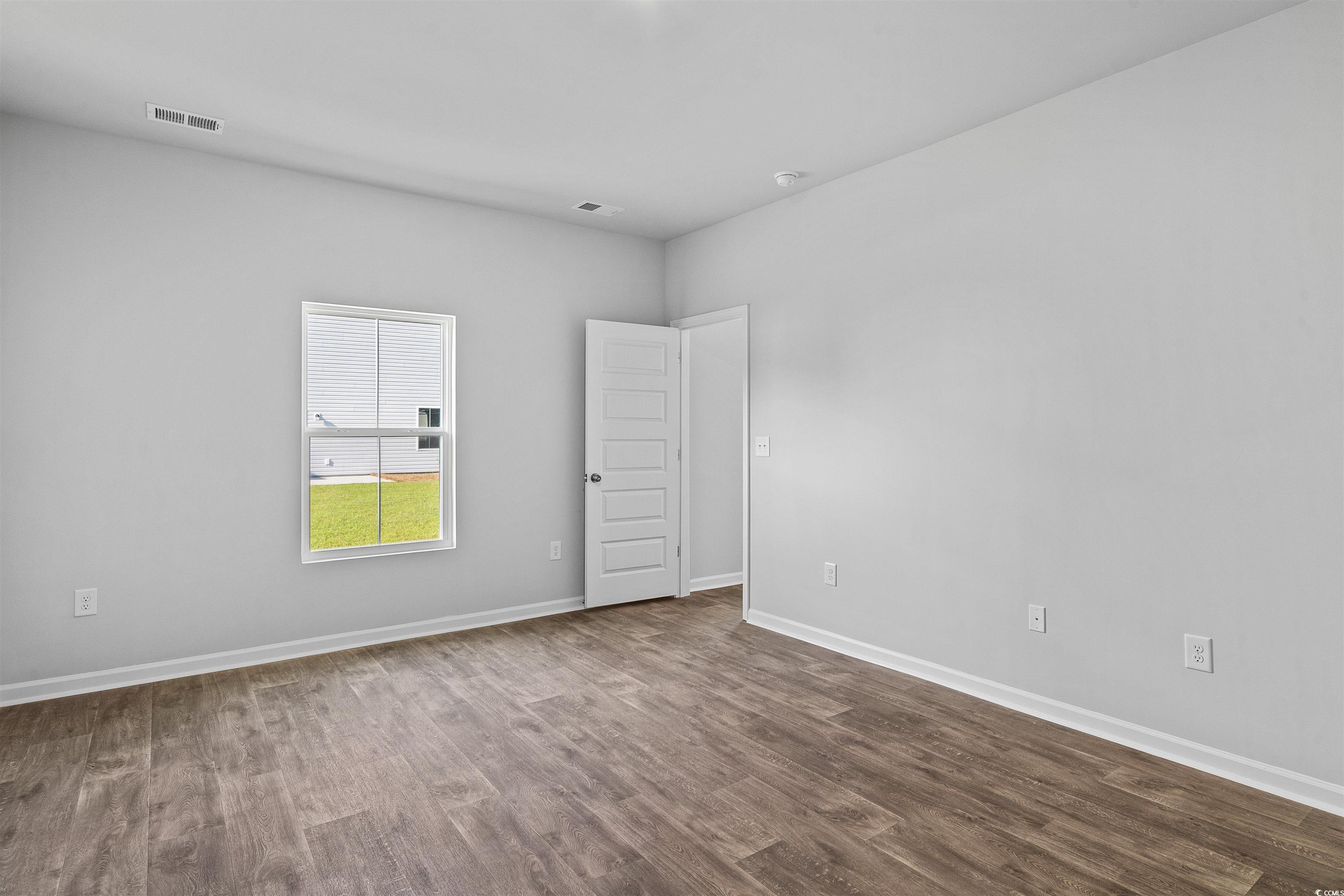793 Wapama St., Little River, South Carolina image 14